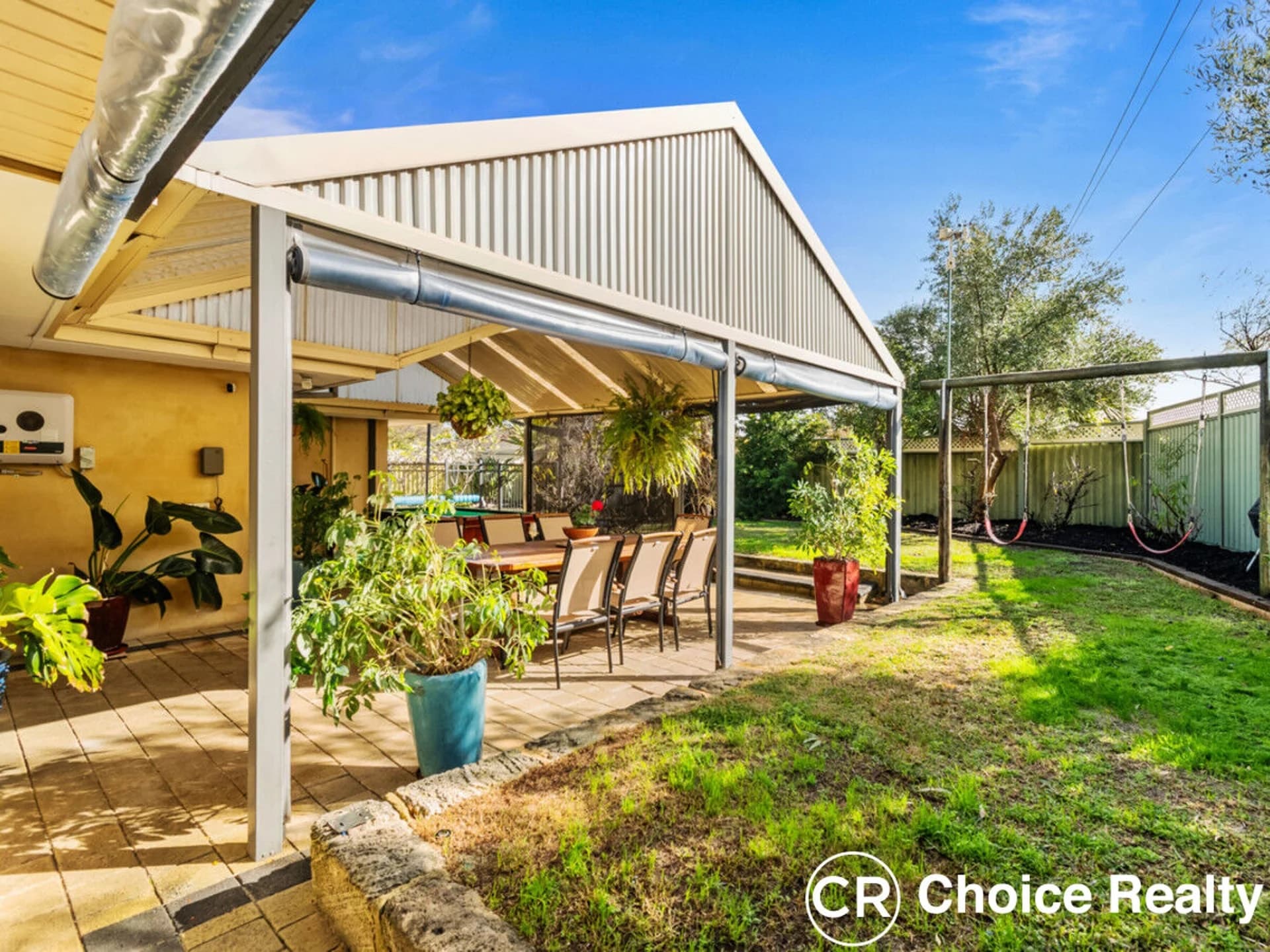13 Lombard Street, Leeming WA 6149, Leeming - Thumbnail 8