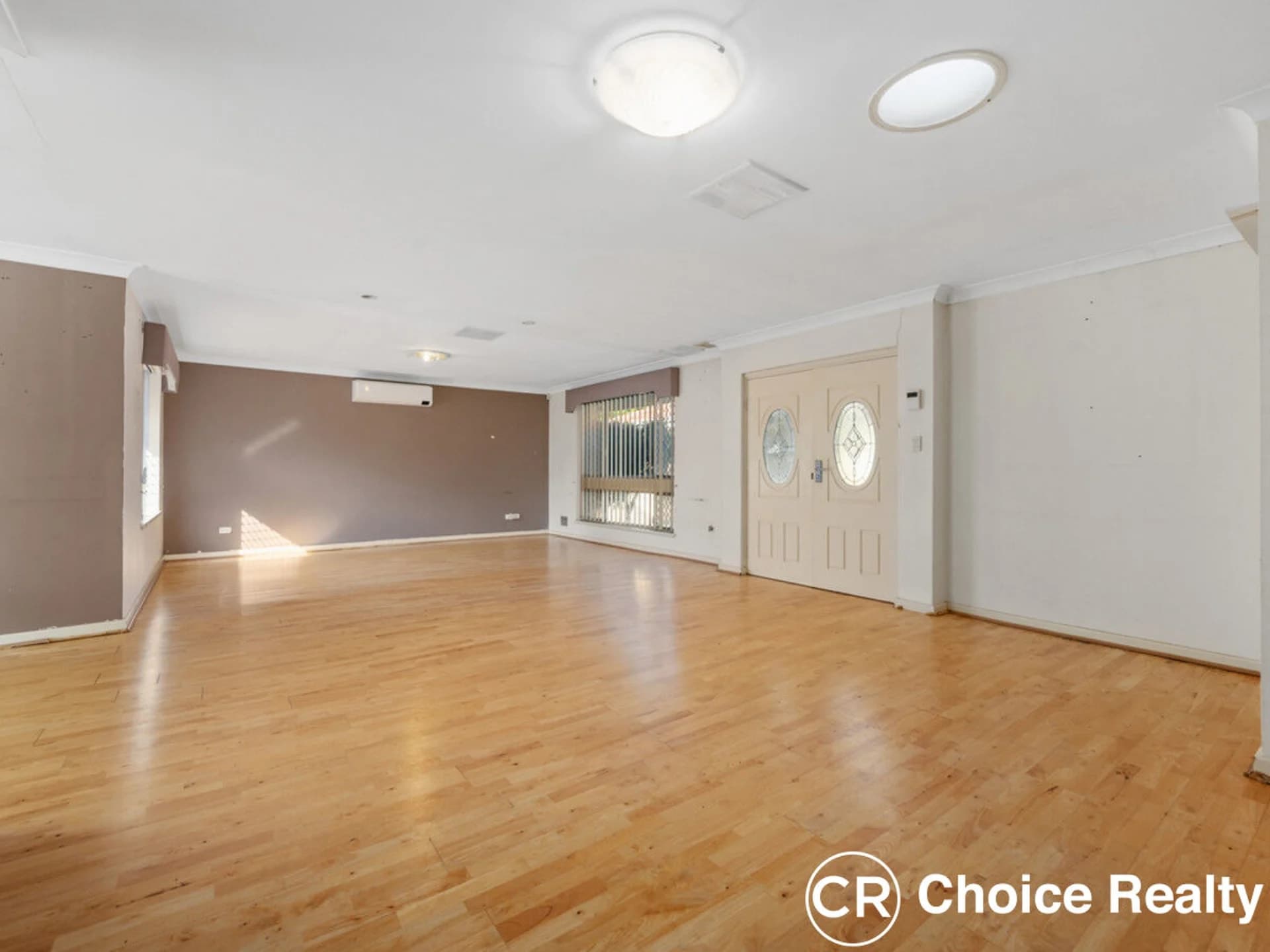 27 Lowth Road, Beckenham WA 6107, Beckenham - Thumbnail 2