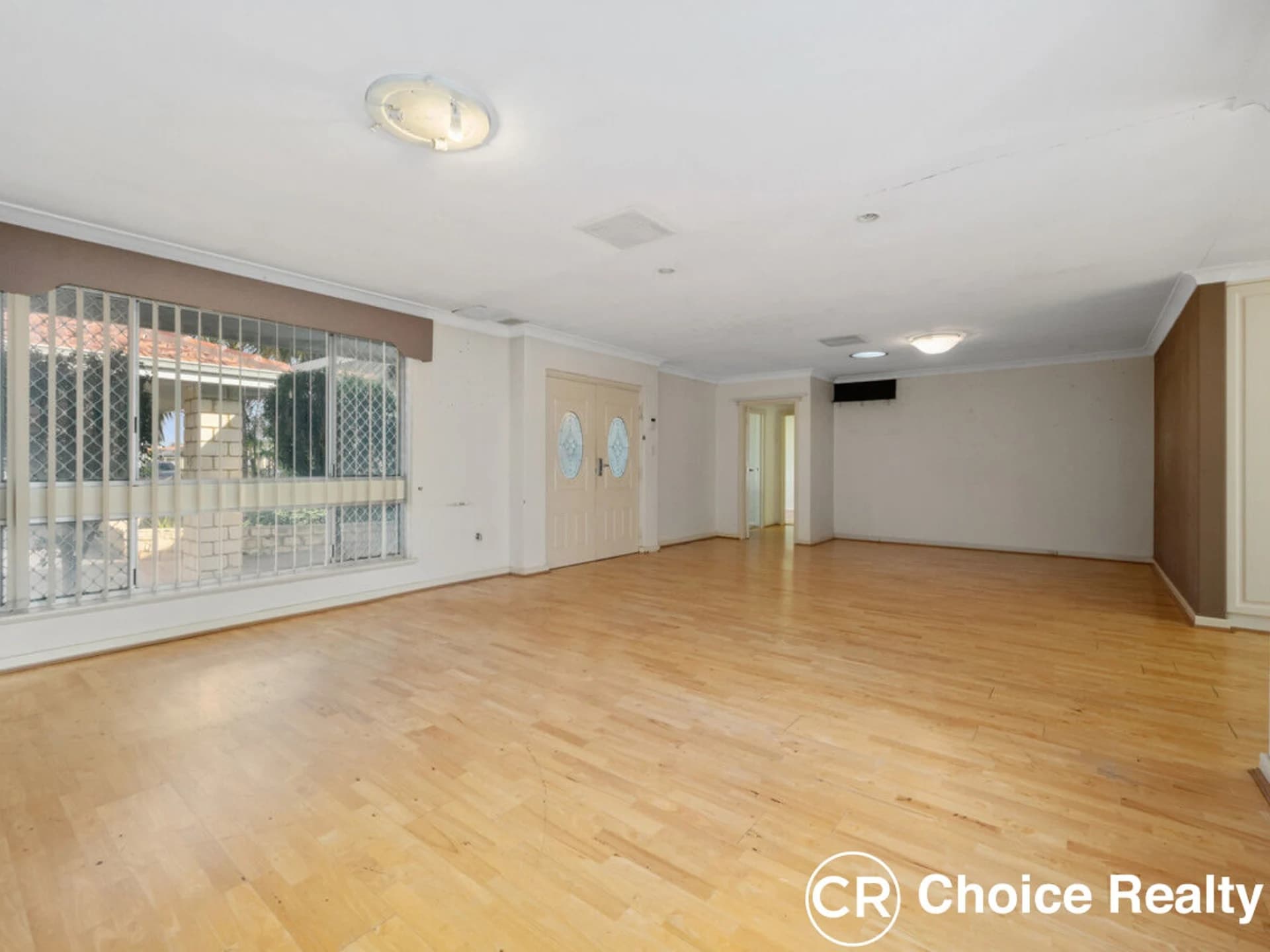 27 Lowth Road, Beckenham WA 6107, Beckenham - Thumbnail 3