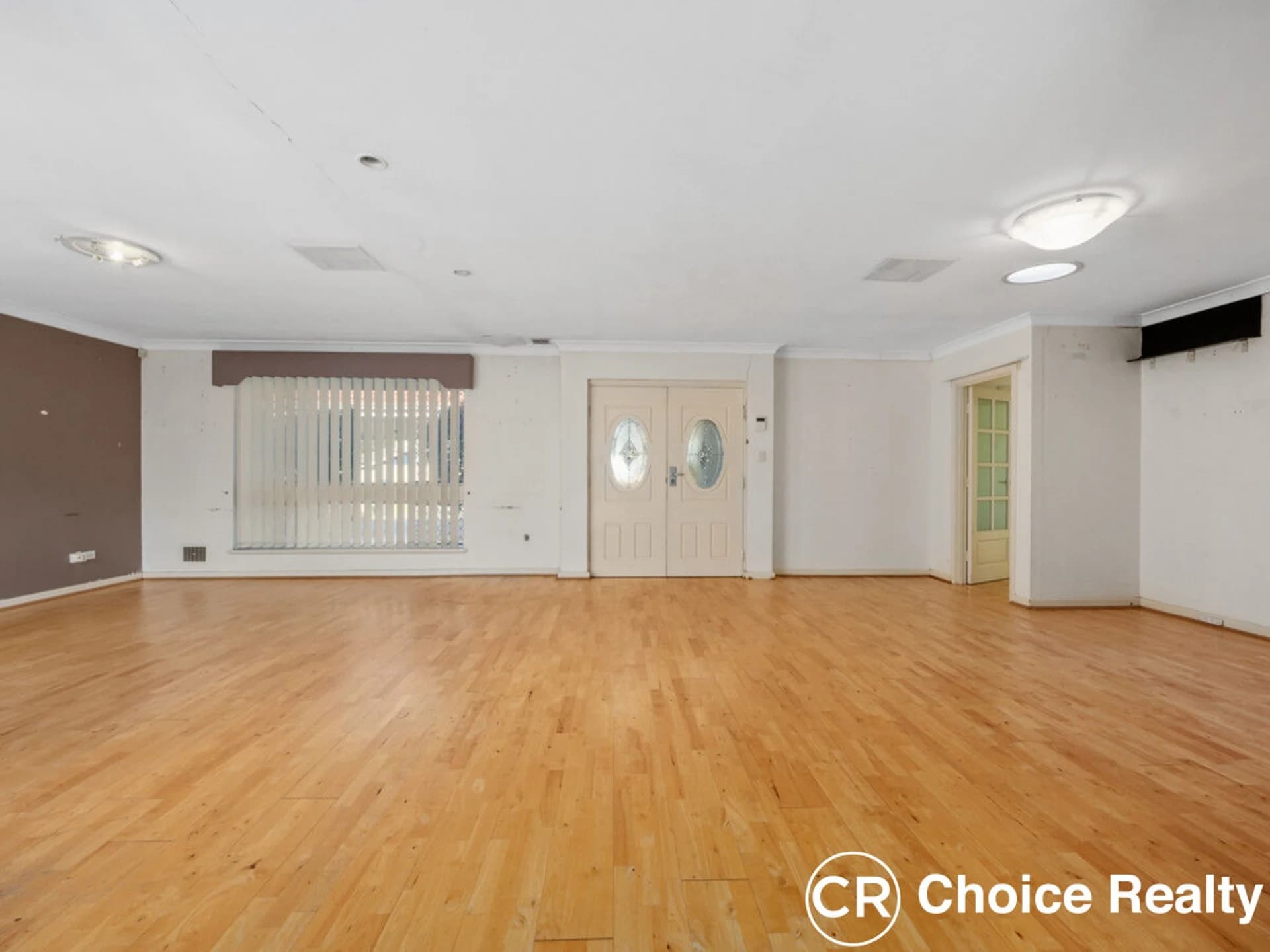 27 Lowth Road, Beckenham WA 6107, Beckenham - Thumbnail 4