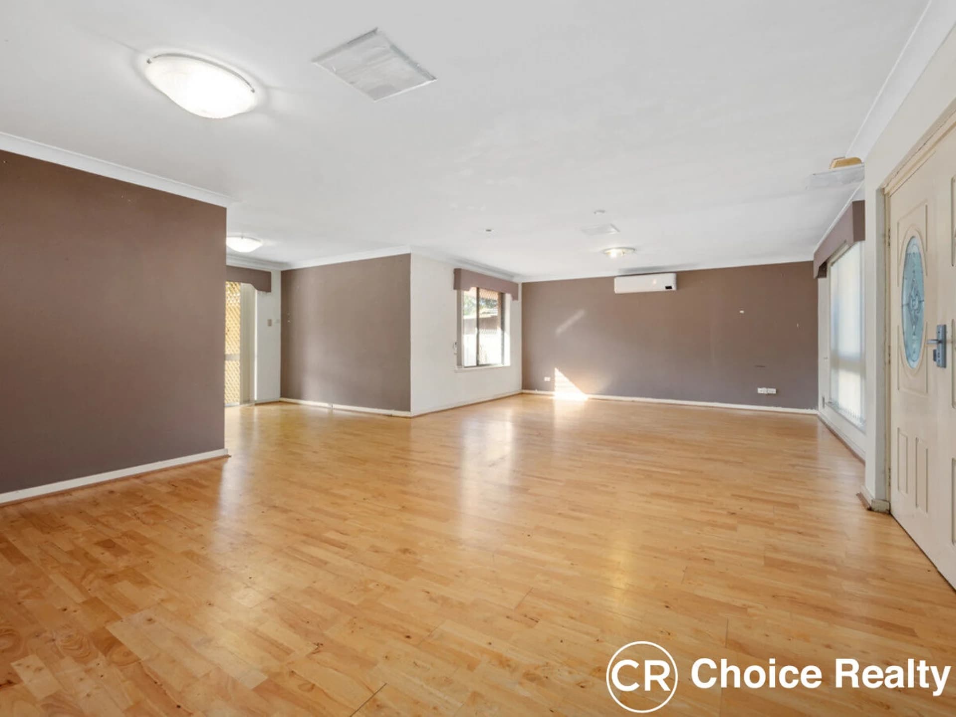 27 Lowth Road, Beckenham WA 6107, Beckenham - Thumbnail 5