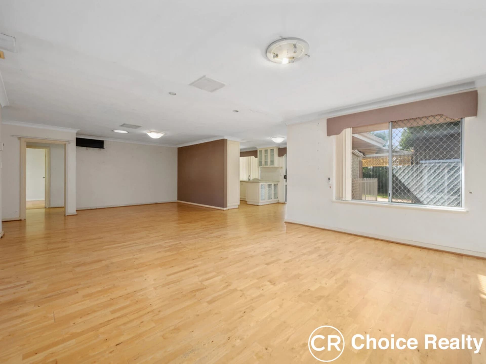 27 Lowth Road, Beckenham WA 6107, Beckenham - Thumbnail 6