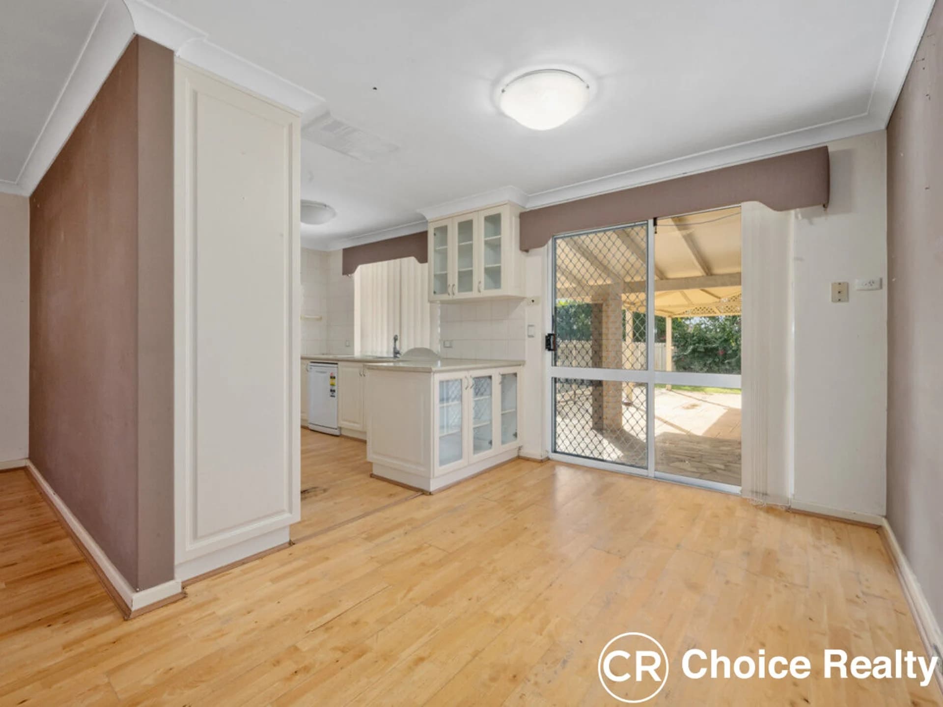 27 Lowth Road, Beckenham WA 6107, Beckenham - Thumbnail 7