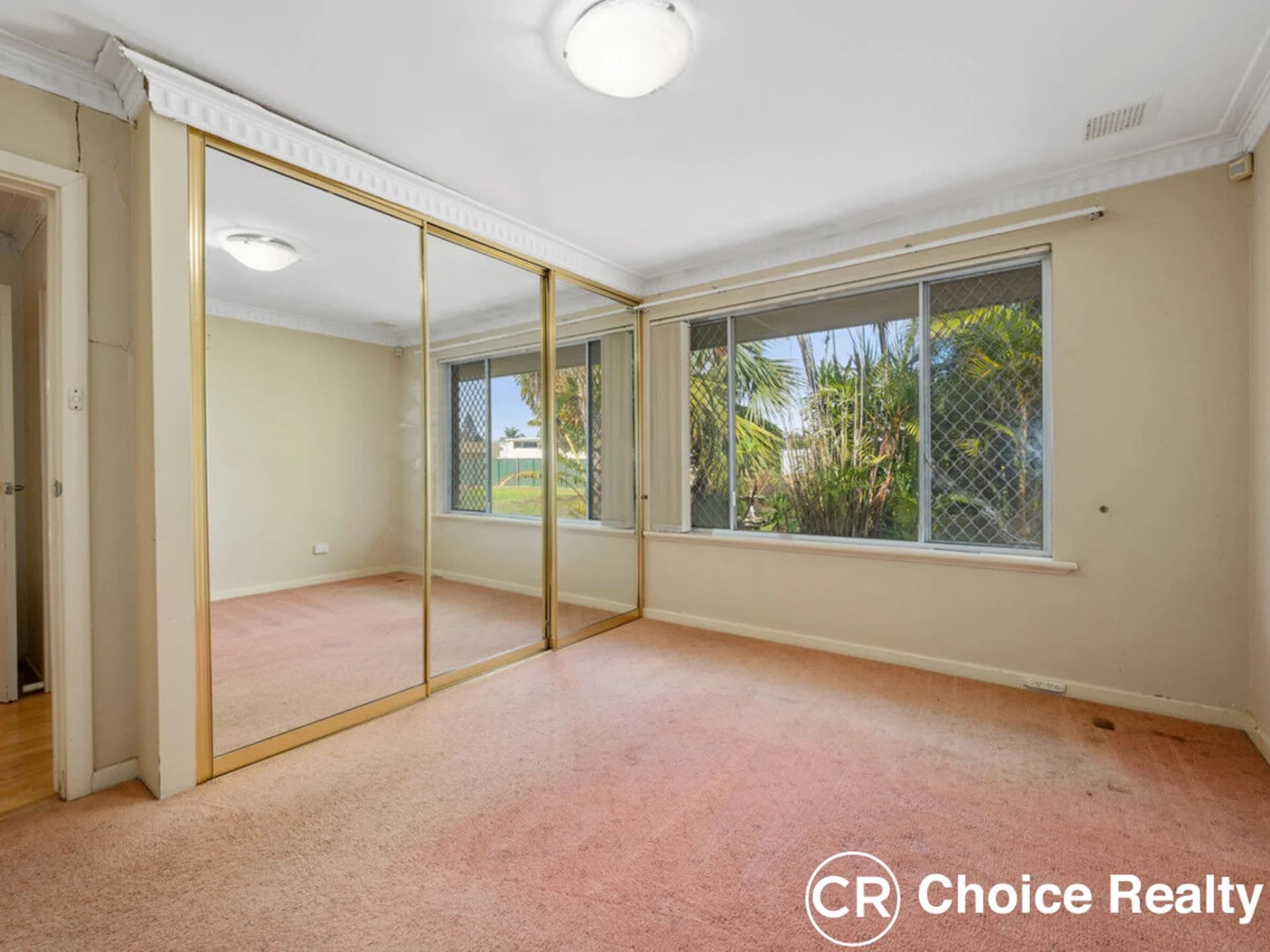 27 Lowth Road, Beckenham WA 6107, Beckenham - Thumbnail 8