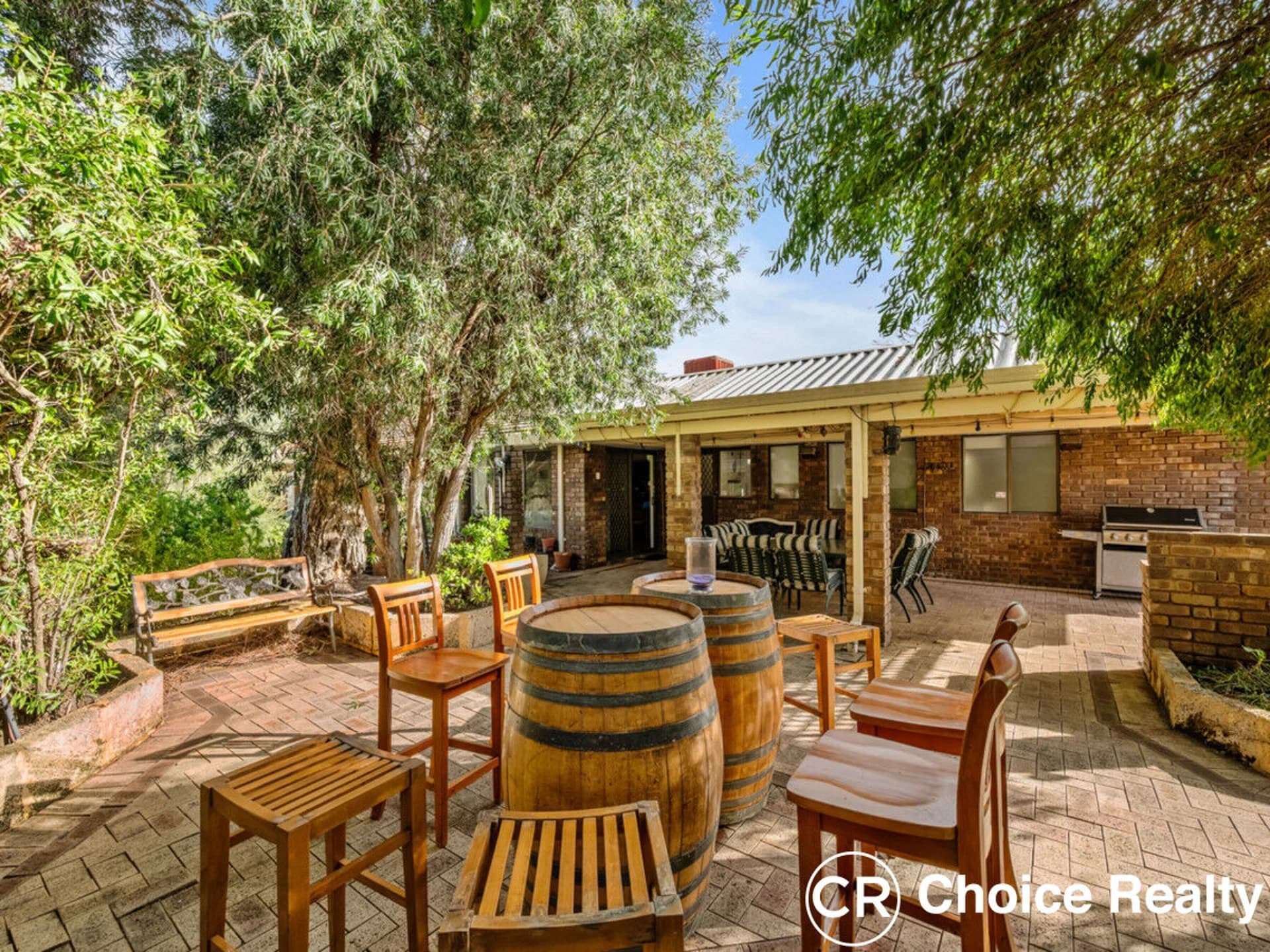 13 Bennett Court, Leeming WA 6149, Leeming - Image 1