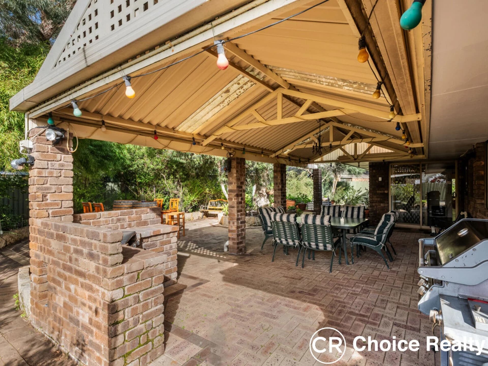 13 Bennett Court, Leeming WA 6149, Leeming - Thumbnail 4
