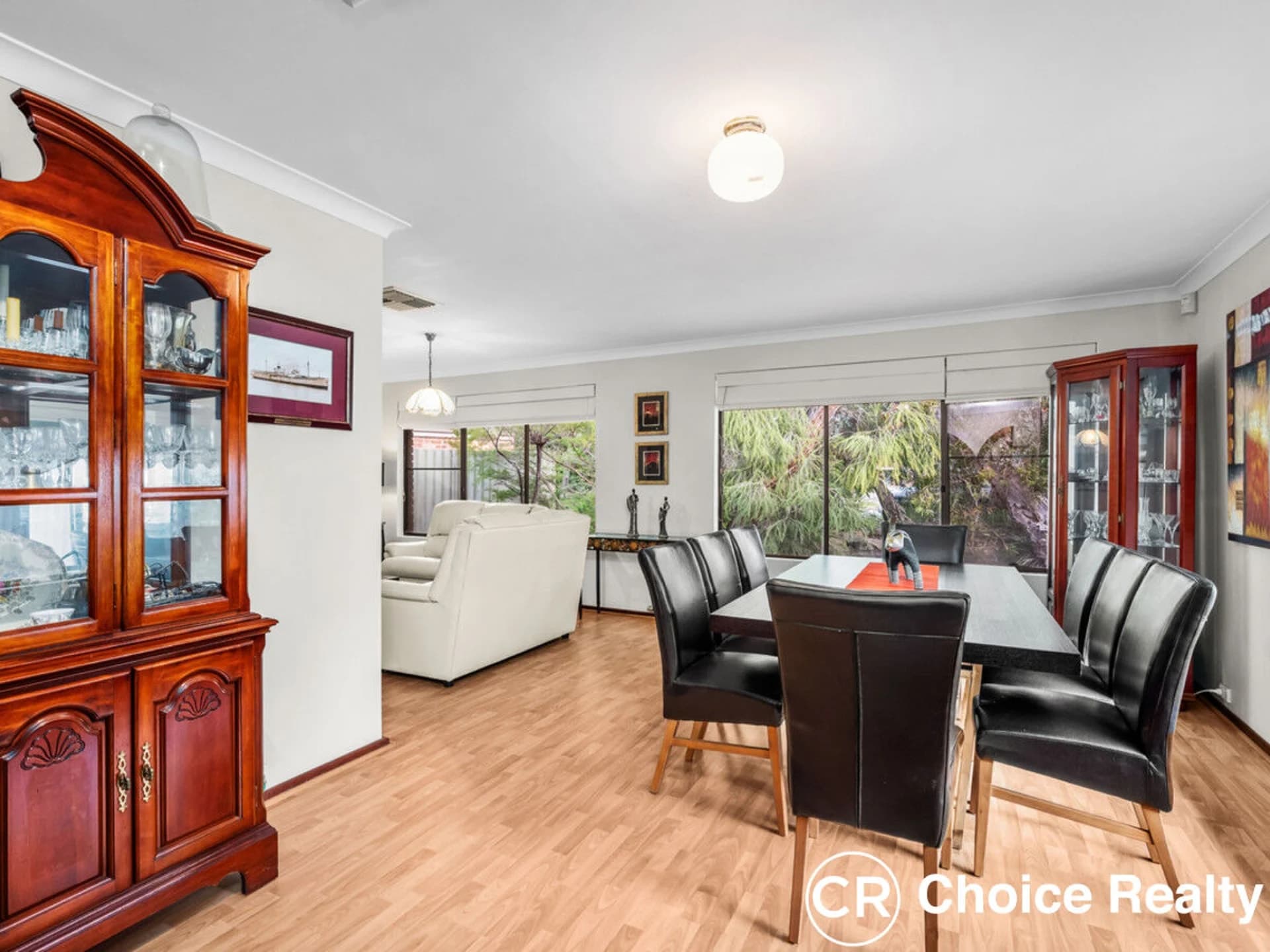 13 Bennett Court, Leeming WA 6149, Leeming - Thumbnail 5