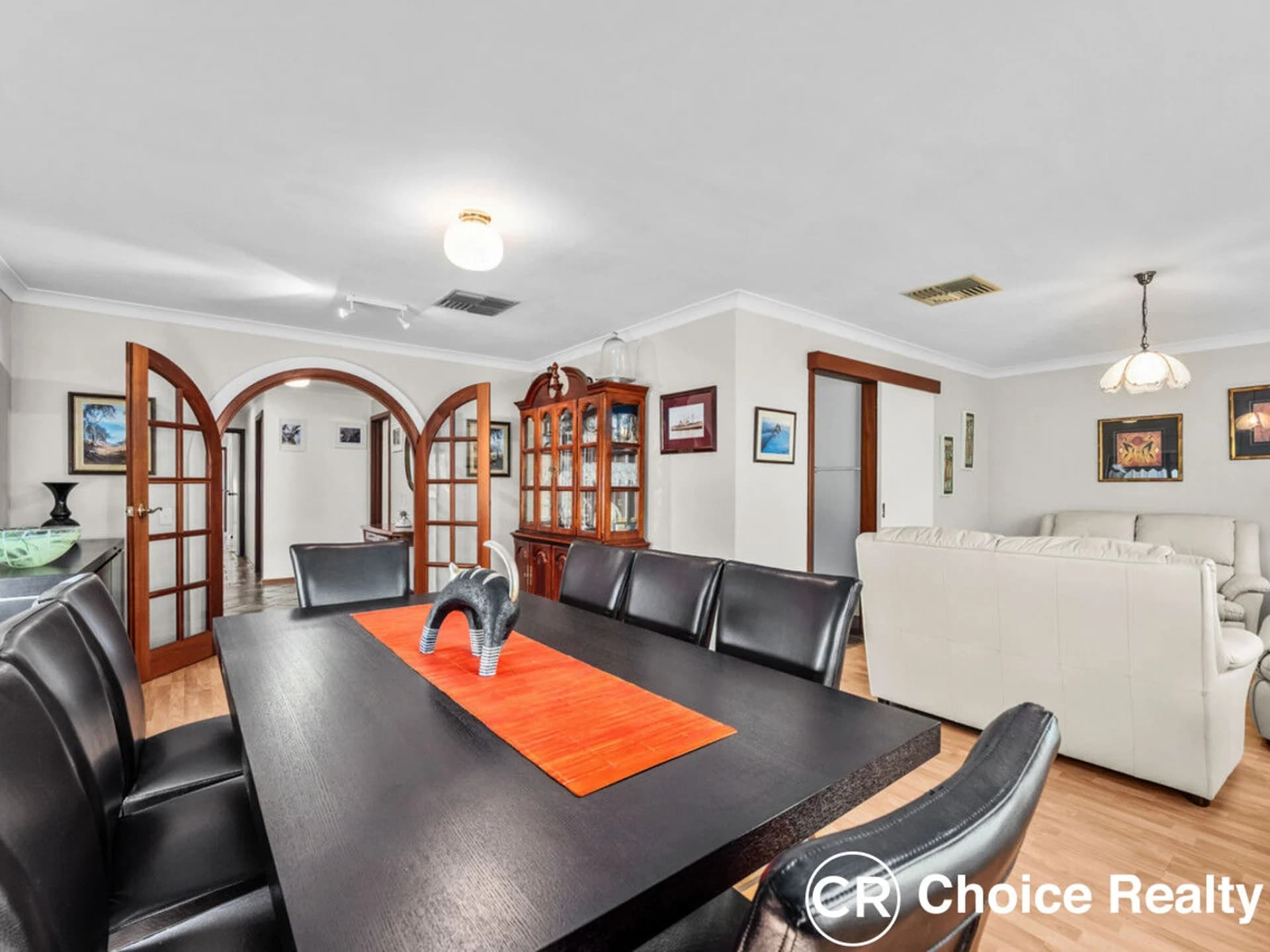 13 Bennett Court, Leeming WA 6149, Leeming - Thumbnail 6