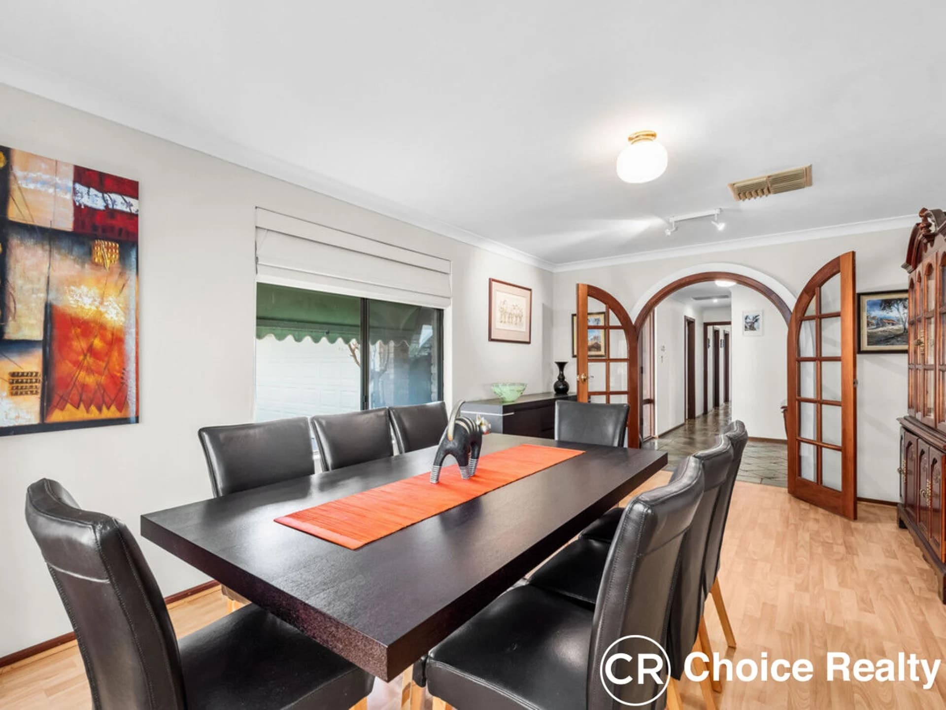 13 Bennett Court, Leeming WA 6149, Leeming - Thumbnail 7