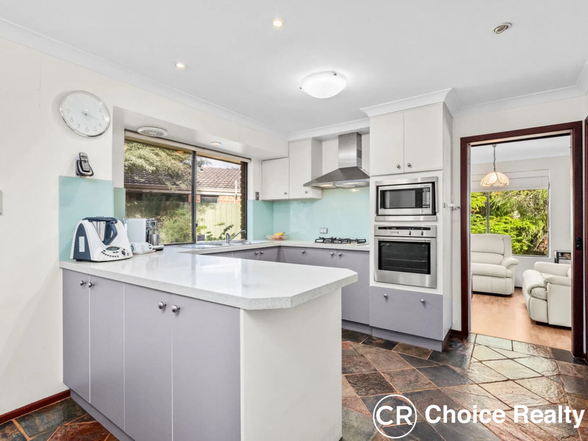 13 Bennett Court, Leeming WA 6149, Leeming - Thumbnail 8