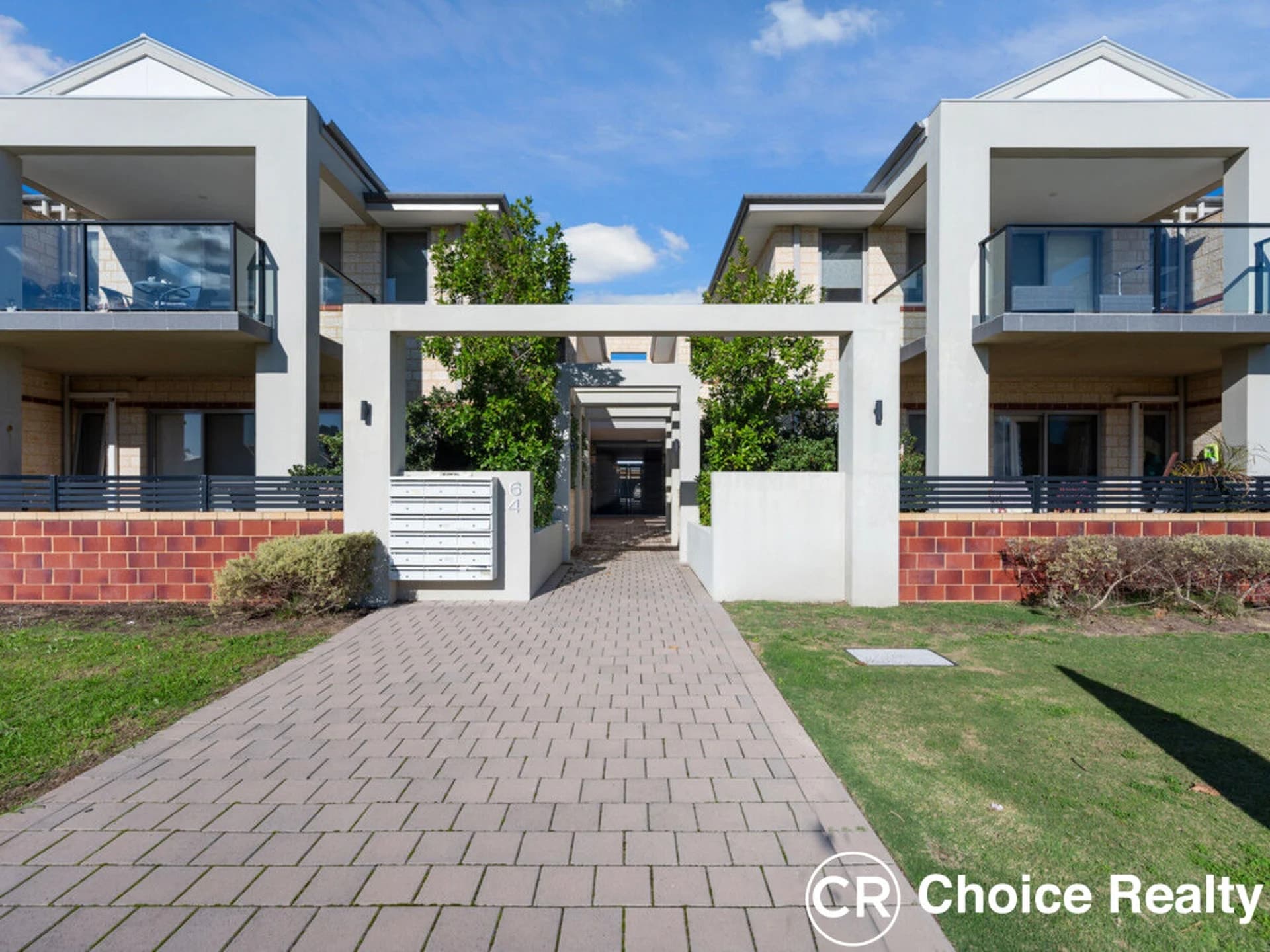 8/64 Jubilee Street, BECKENHAM WA 6107, Beckenham - Image 1
