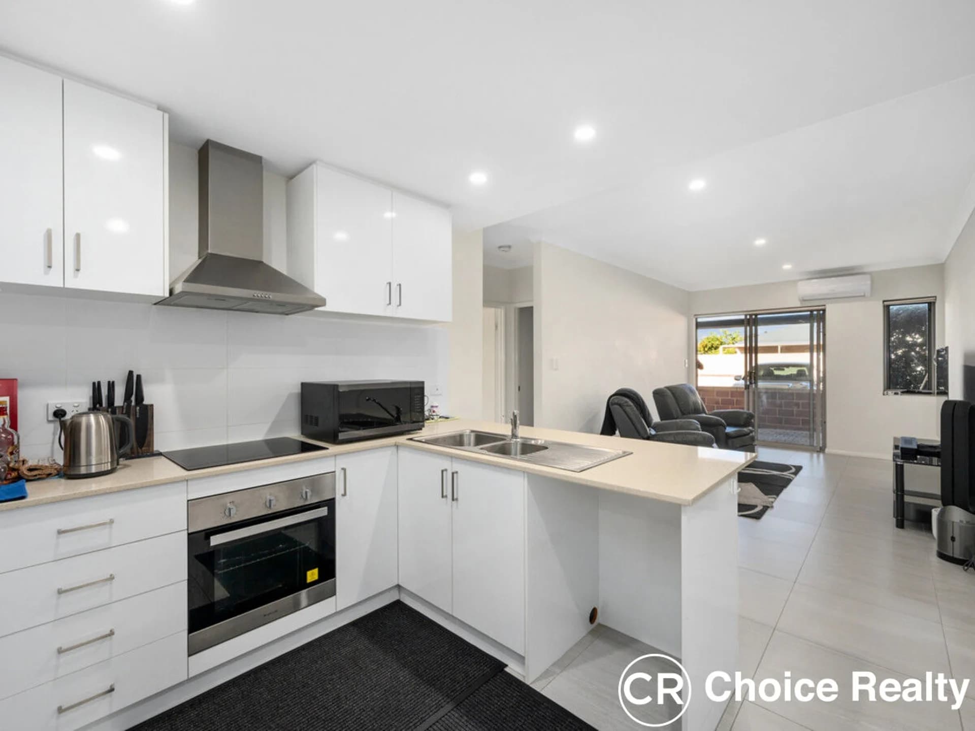 8/64 Jubilee Street, BECKENHAM WA 6107, Beckenham - Thumbnail 2