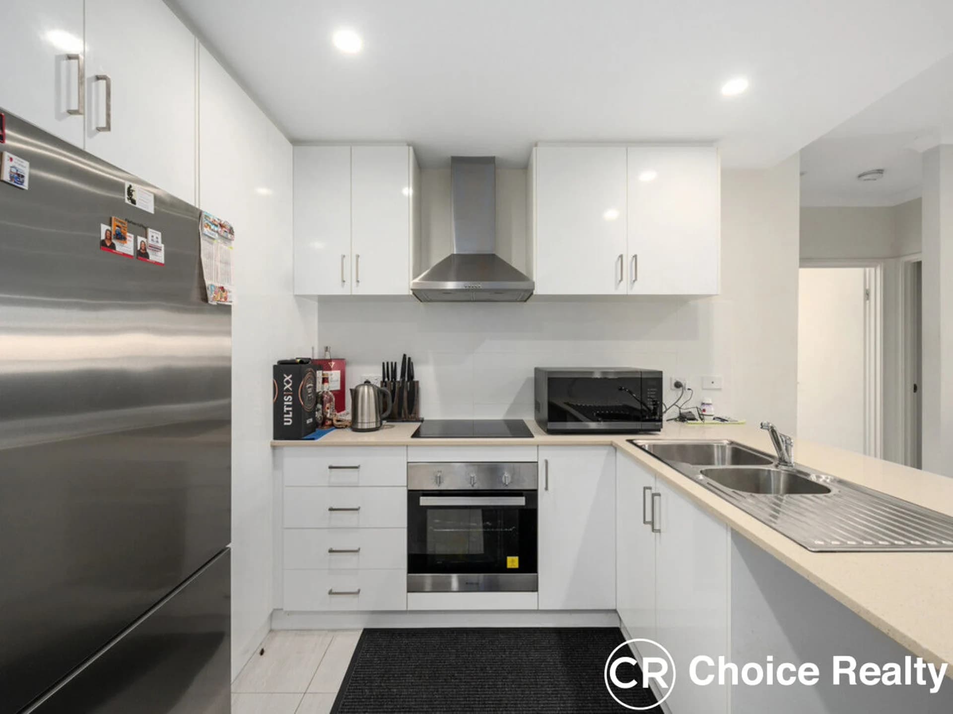 8/64 Jubilee Street, BECKENHAM WA 6107, Beckenham - Thumbnail 3