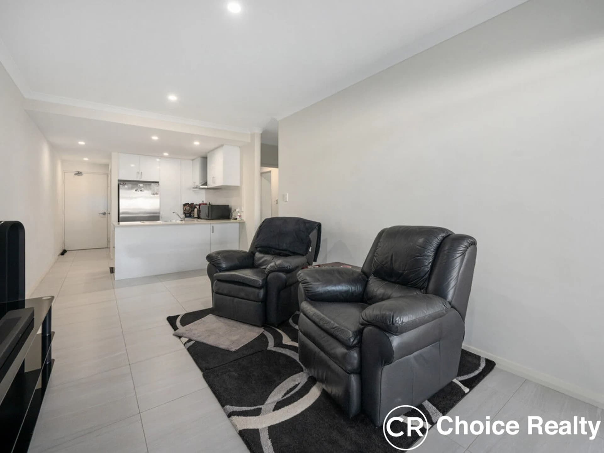 8/64 Jubilee Street, BECKENHAM WA 6107, Beckenham - Thumbnail 4