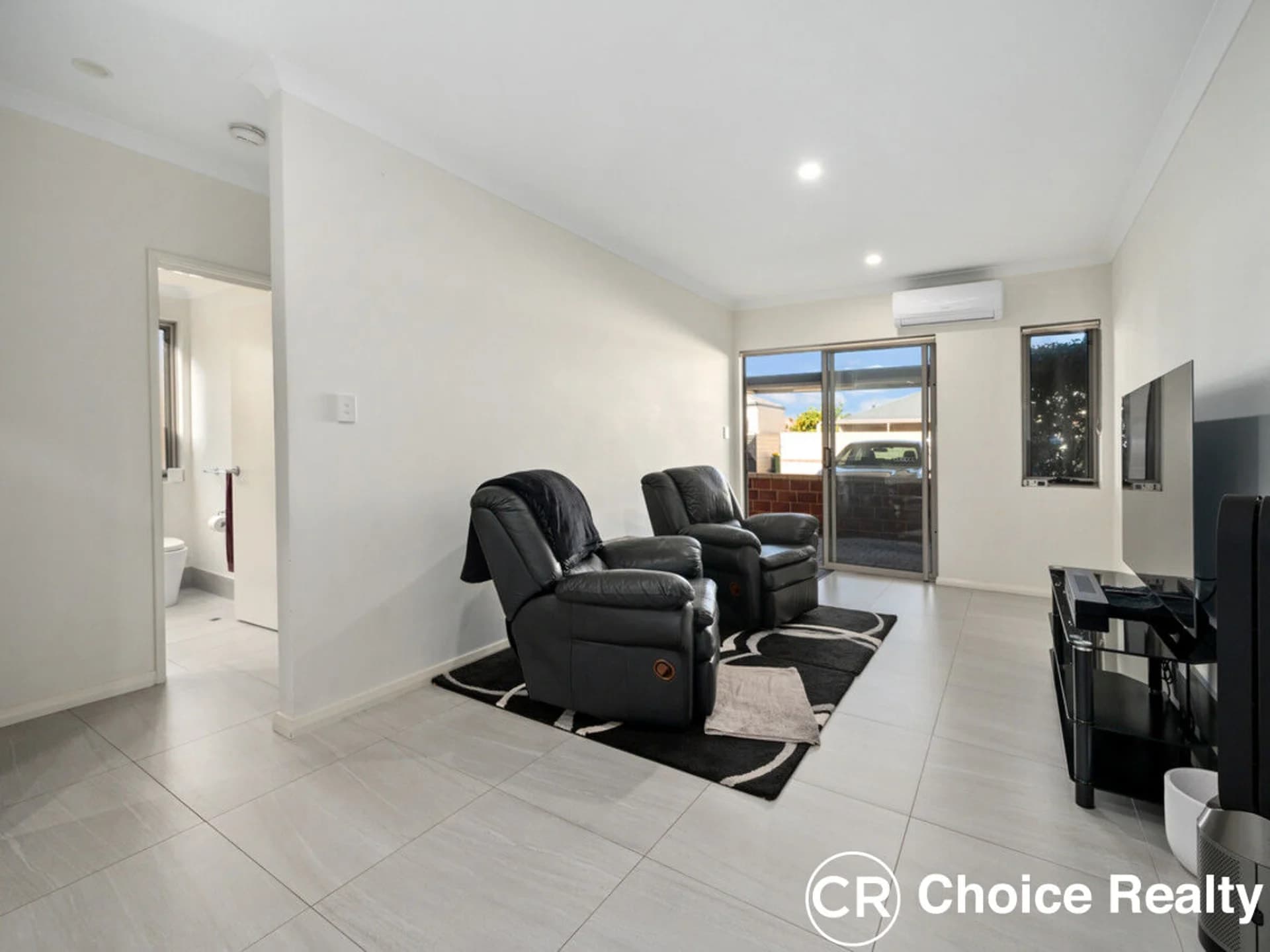 8/64 Jubilee Street, BECKENHAM WA 6107, Beckenham - Thumbnail 5