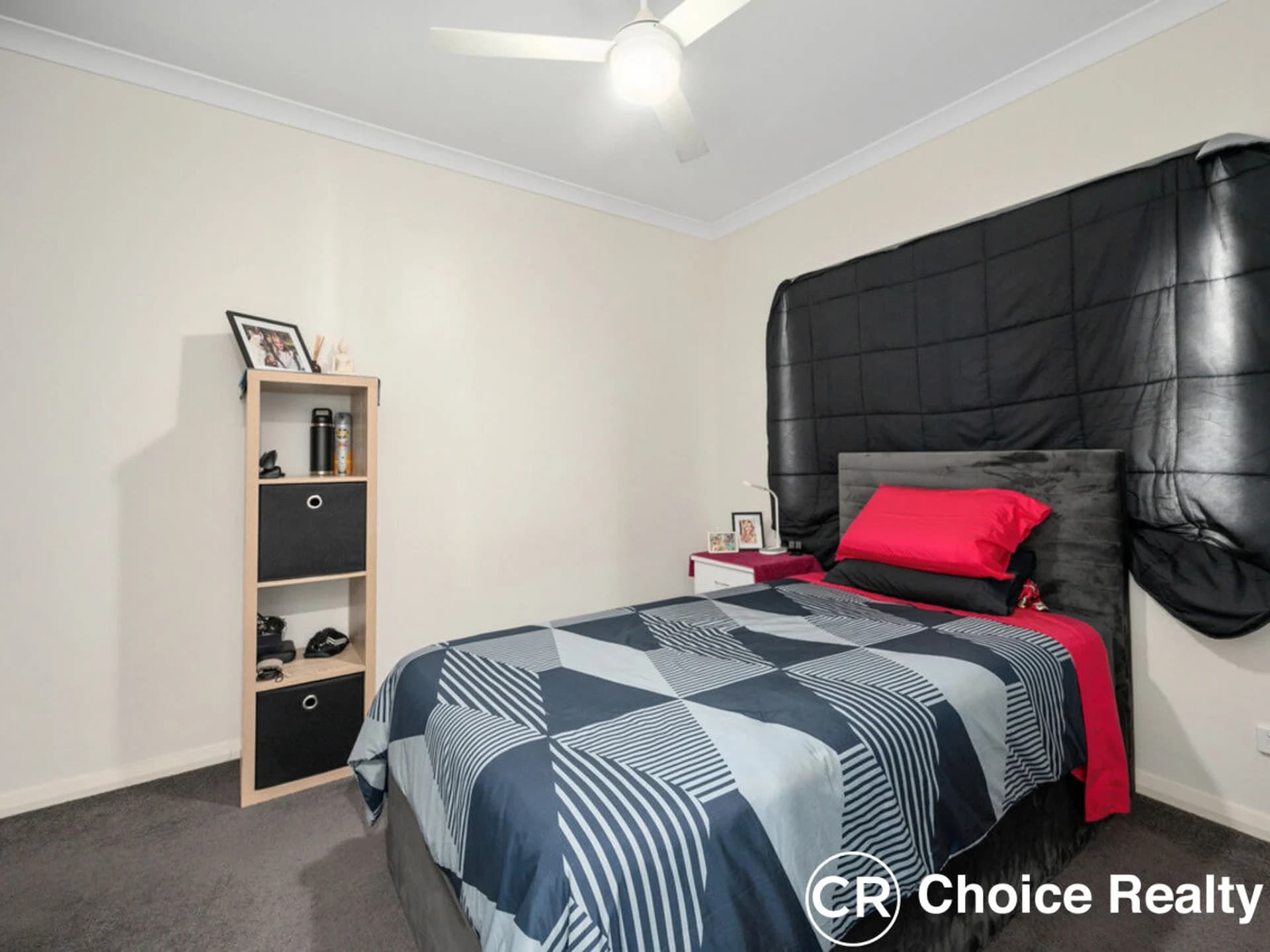 8/64 Jubilee Street, BECKENHAM WA 6107, Beckenham - Thumbnail 6