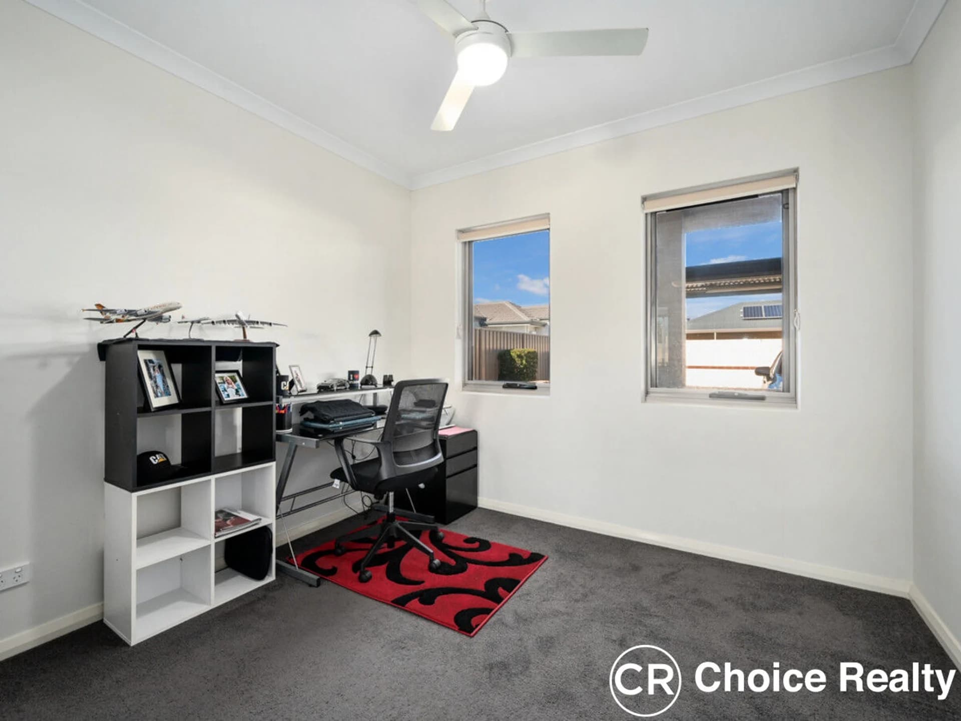 8/64 Jubilee Street, BECKENHAM WA 6107, Beckenham - Thumbnail 7