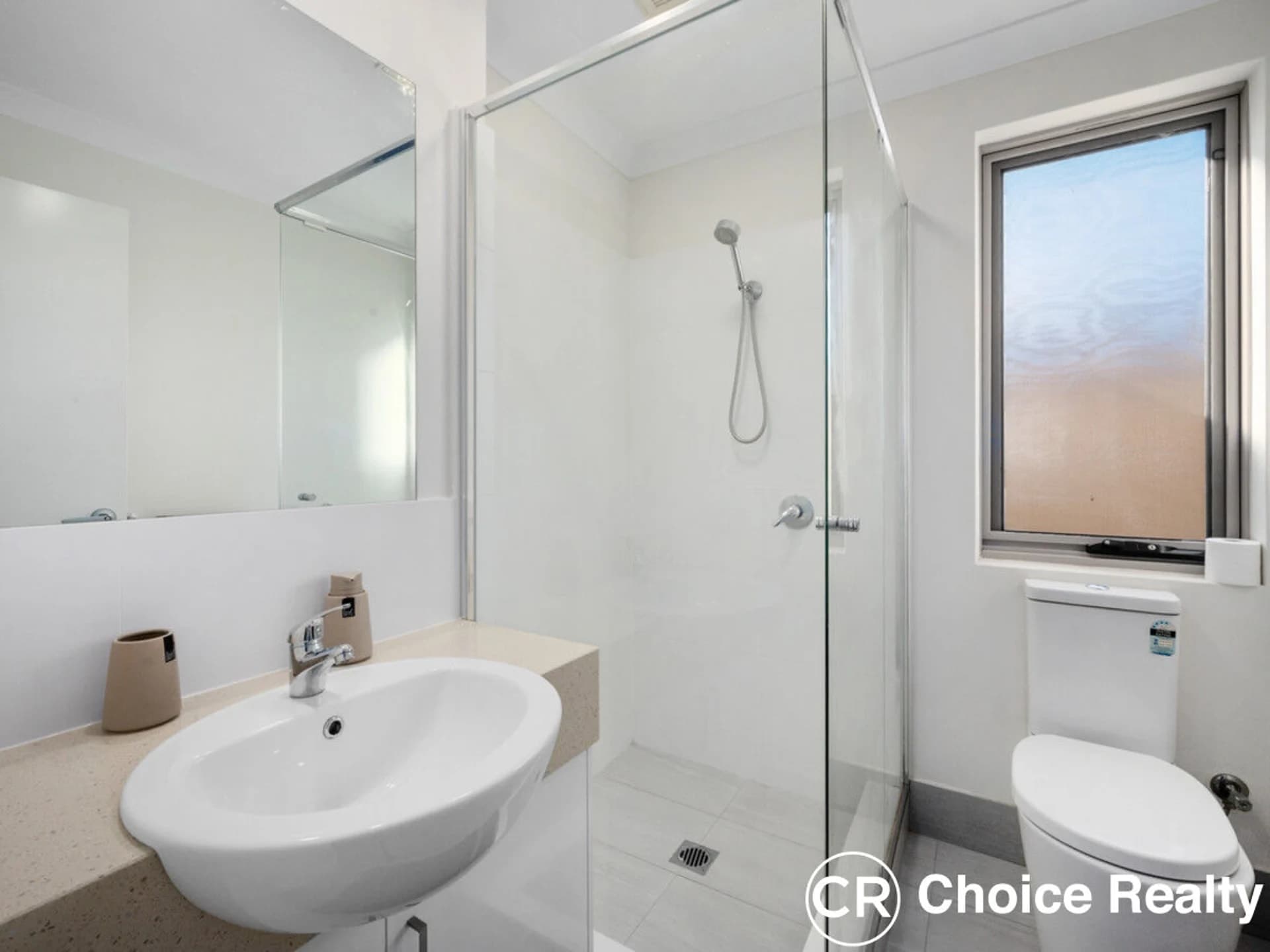 8/64 Jubilee Street, BECKENHAM WA 6107, Beckenham - Thumbnail 8