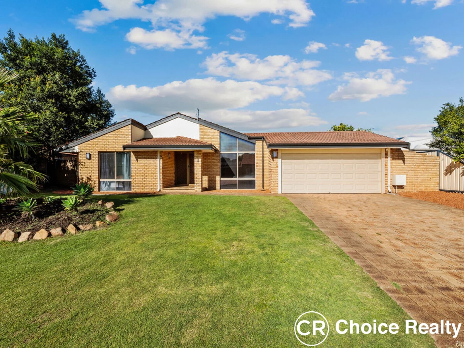 11 Capill Corner, Leeming WA 6149, Leeming - Image 1