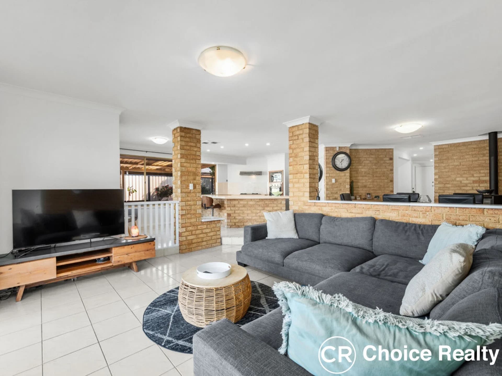 11 Capill Corner, Leeming WA 6149, Leeming - Thumbnail 2
