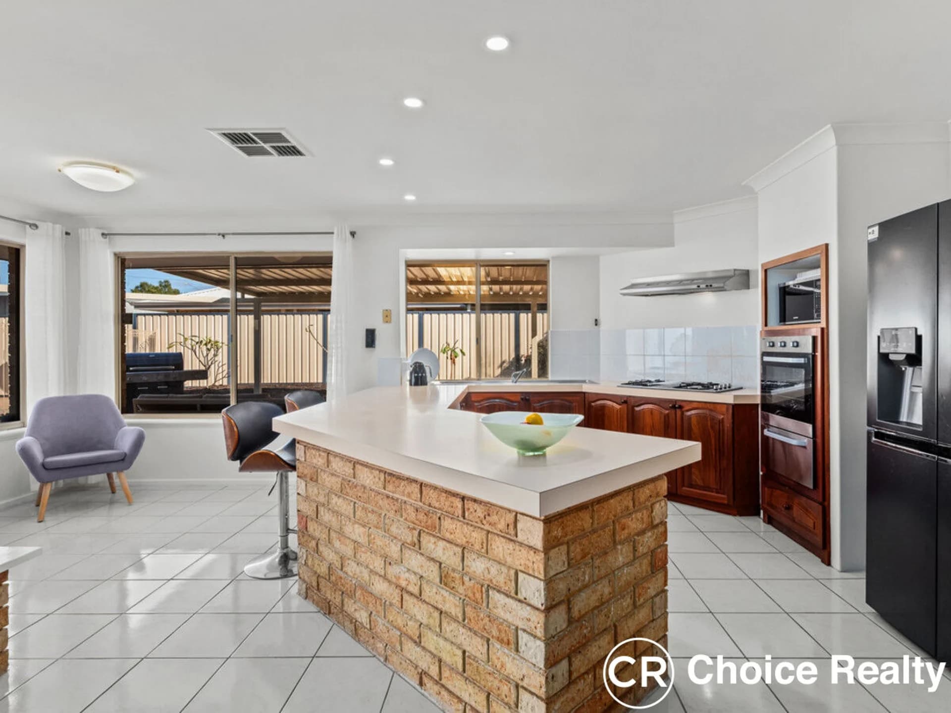 11 Capill Corner, Leeming WA 6149, Leeming - Thumbnail 3