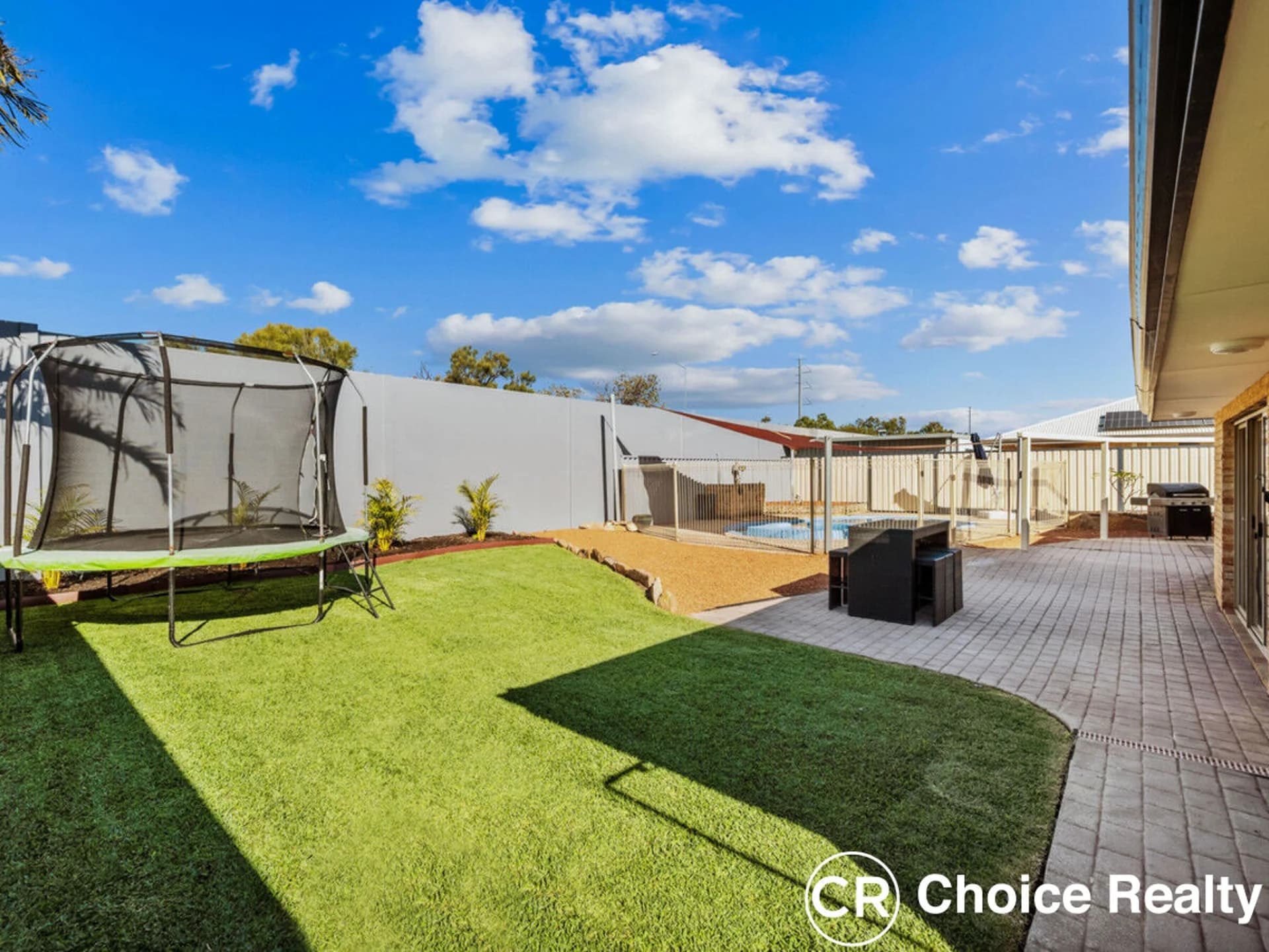 11 Capill Corner, Leeming WA 6149, Leeming - Thumbnail 4