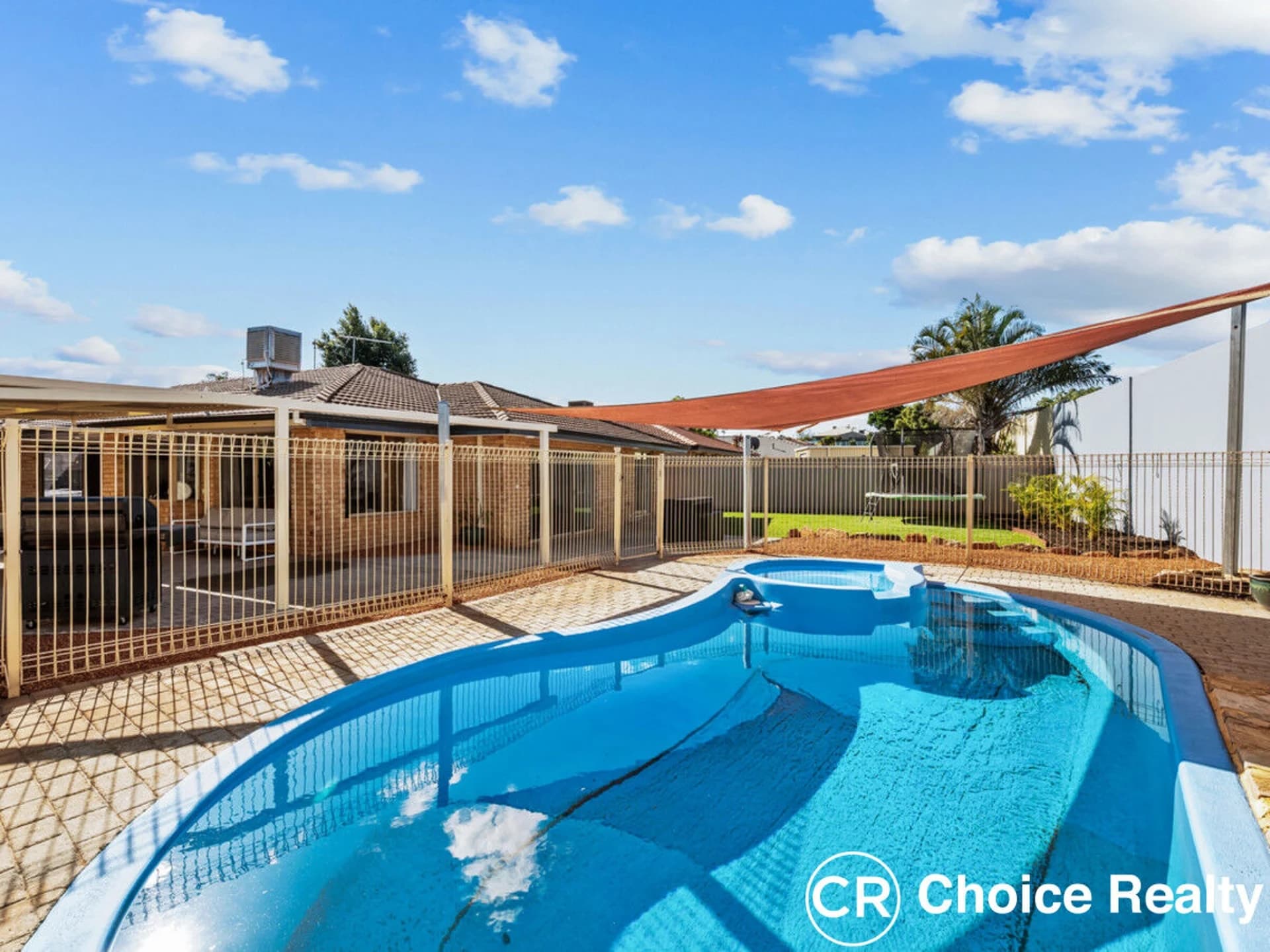 11 Capill Corner, Leeming WA 6149, Leeming - Thumbnail 5