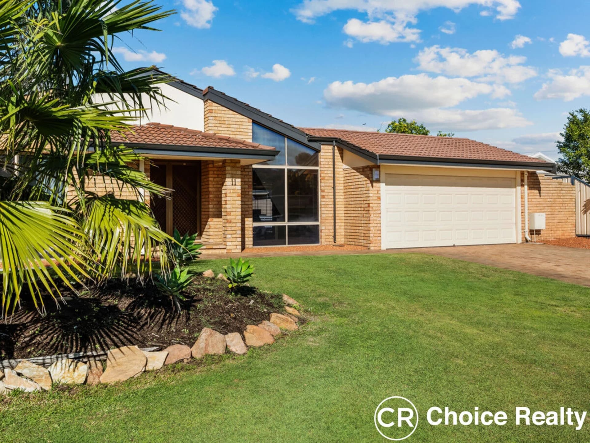 11 Capill Corner, Leeming WA 6149, Leeming - Thumbnail 6