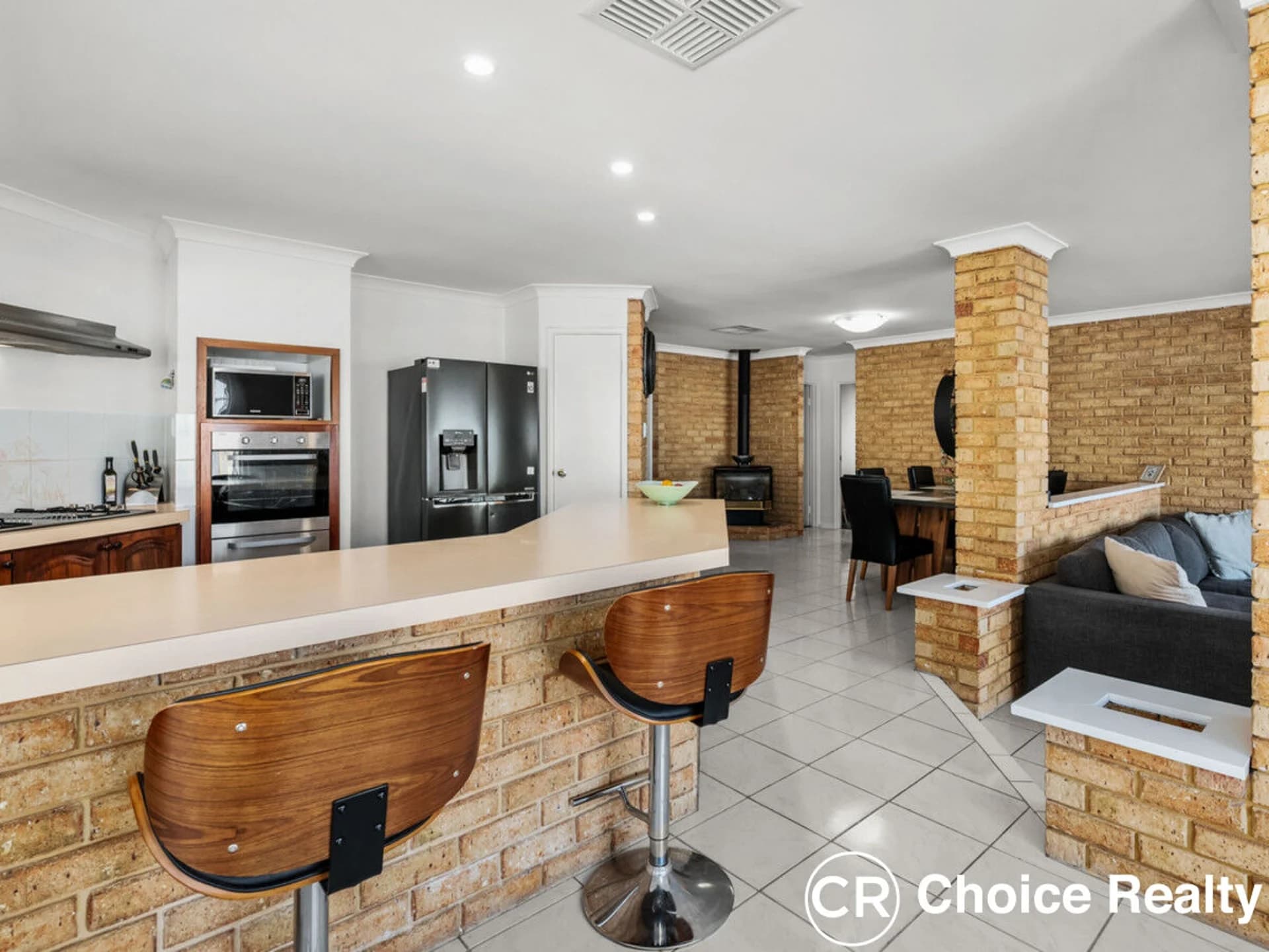 11 Capill Corner, Leeming WA 6149, Leeming - Thumbnail 7