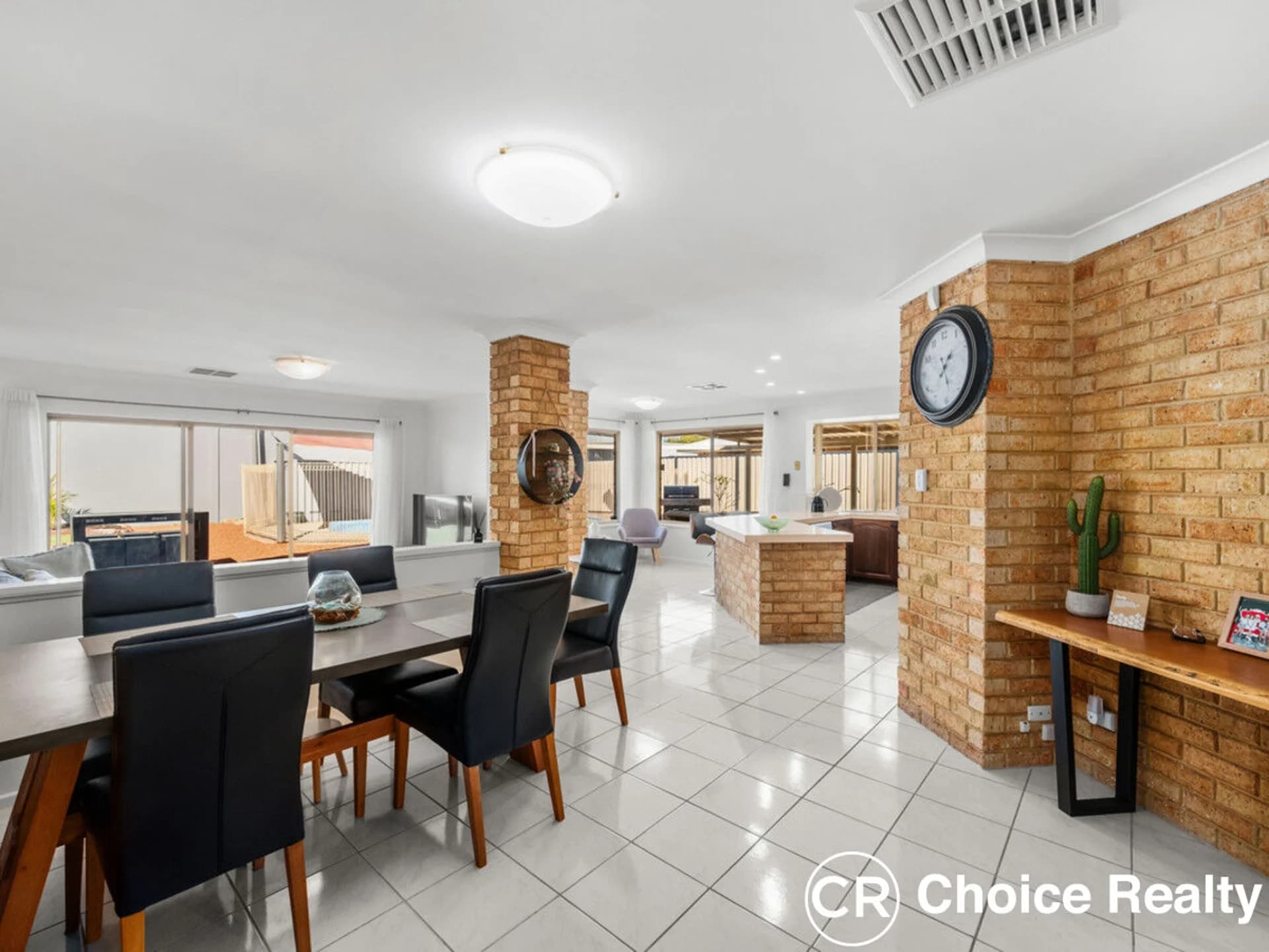 11 Capill Corner, Leeming WA 6149, Leeming - Thumbnail 8