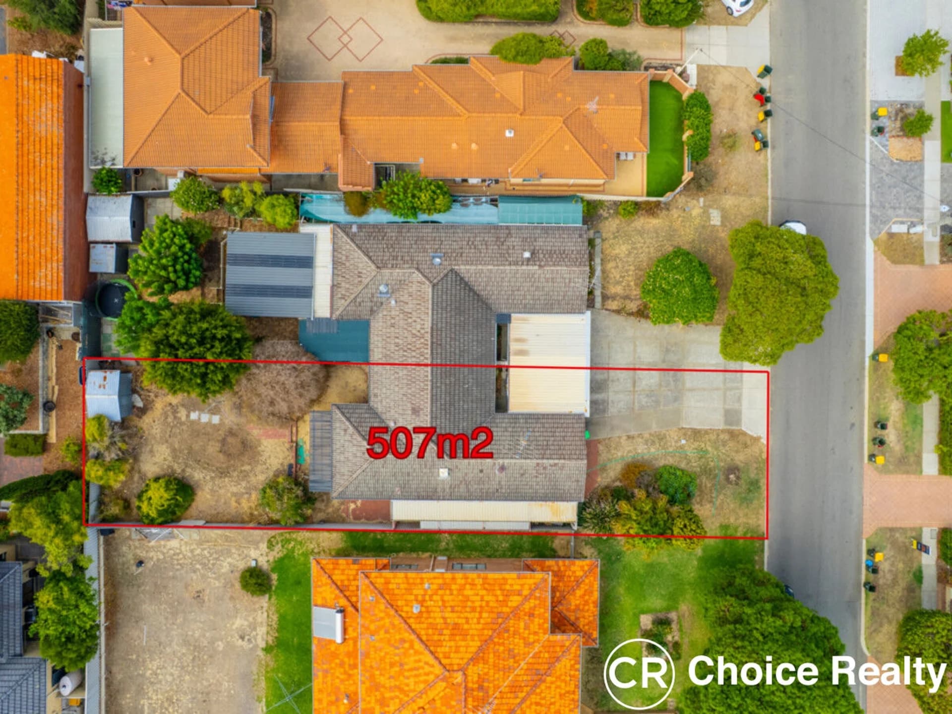 153A Lawley Street, Yokine WA 6060, Yokine - Thumbnail 2