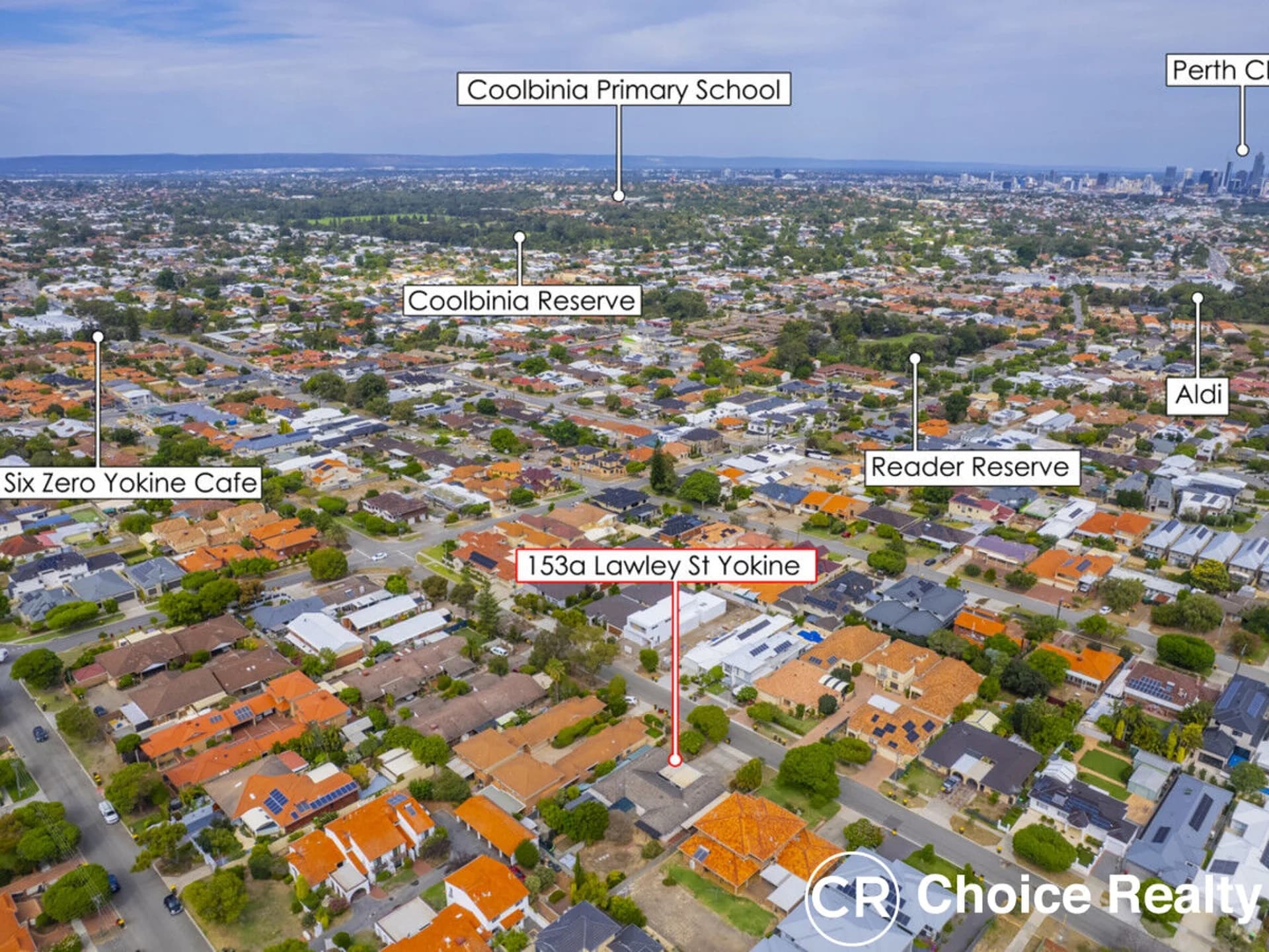 153A Lawley Street, Yokine WA 6060, Yokine - Thumbnail 3