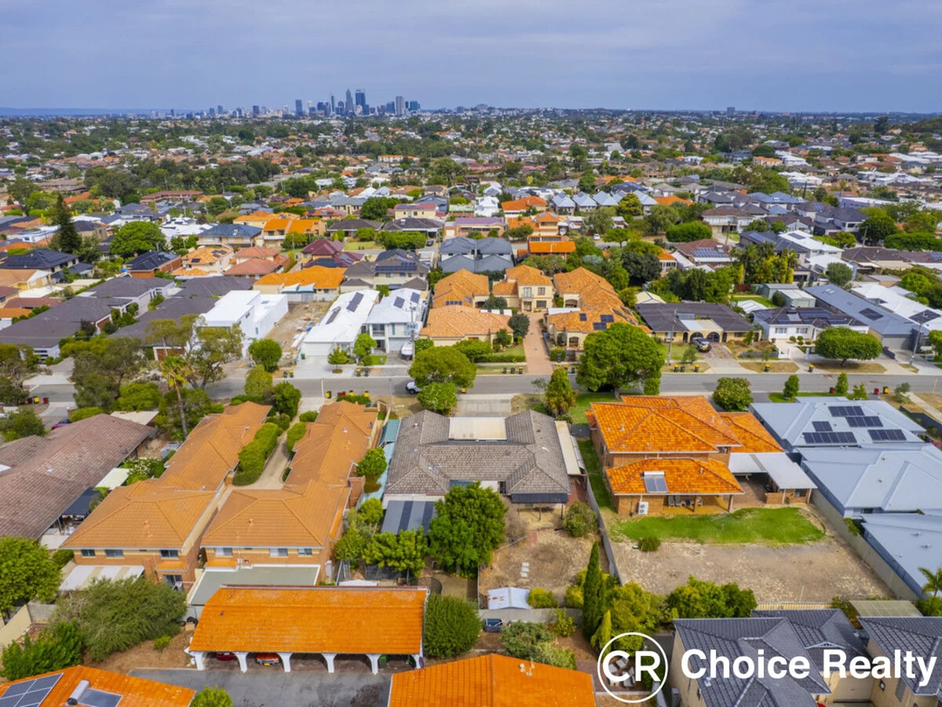153A Lawley Street, Yokine WA 6060, Yokine - Thumbnail 6