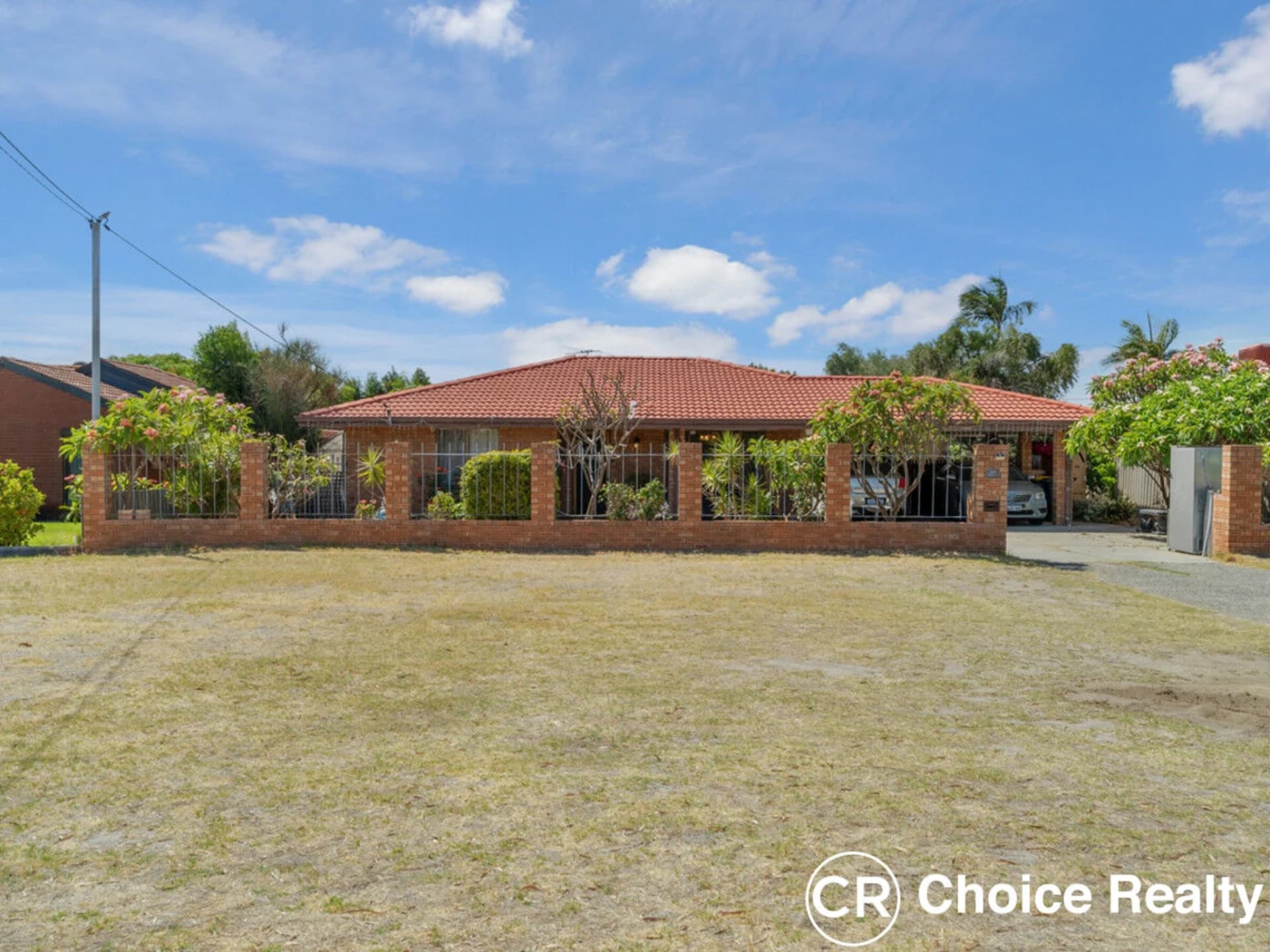 53 Hamilton Street, CANNINGTON WA 6107, Cannington - Image 1