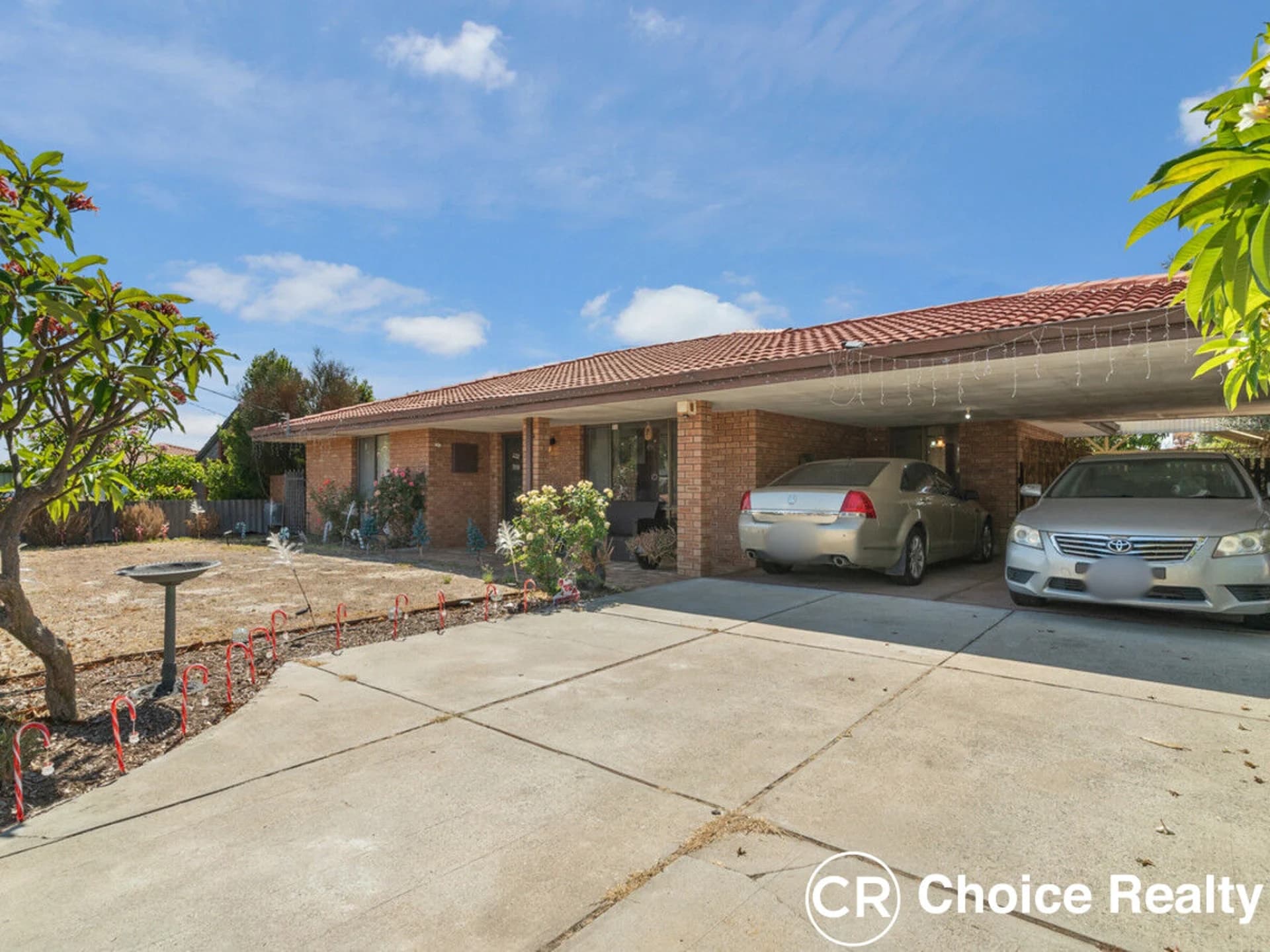 53 Hamilton Street, CANNINGTON WA 6107, Cannington - Thumbnail 2
