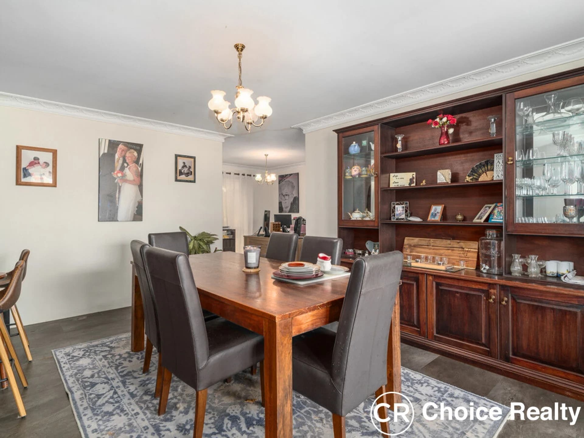 53 Hamilton Street, CANNINGTON WA 6107, Cannington - Thumbnail 3