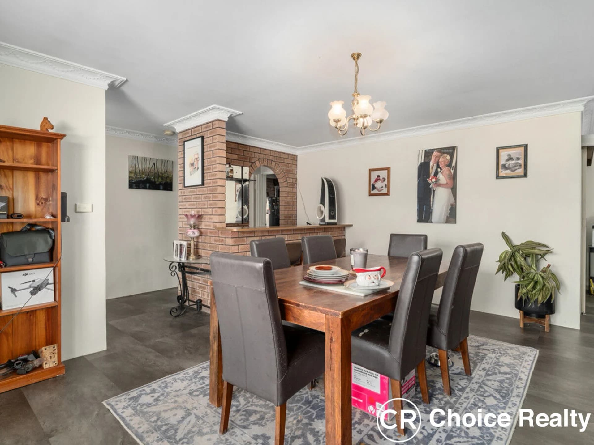 53 Hamilton Street, CANNINGTON WA 6107, Cannington - Thumbnail 4