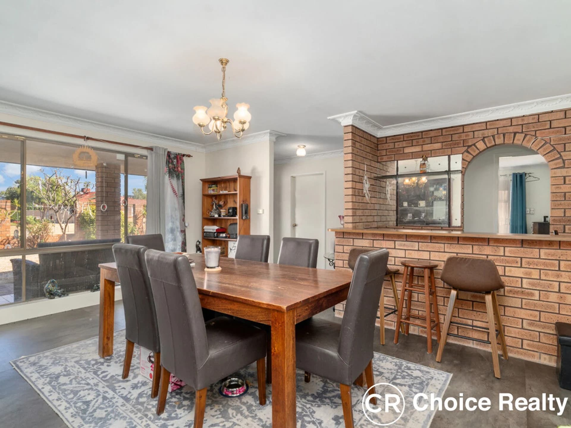 53 Hamilton Street, CANNINGTON WA 6107, Cannington - Thumbnail 5