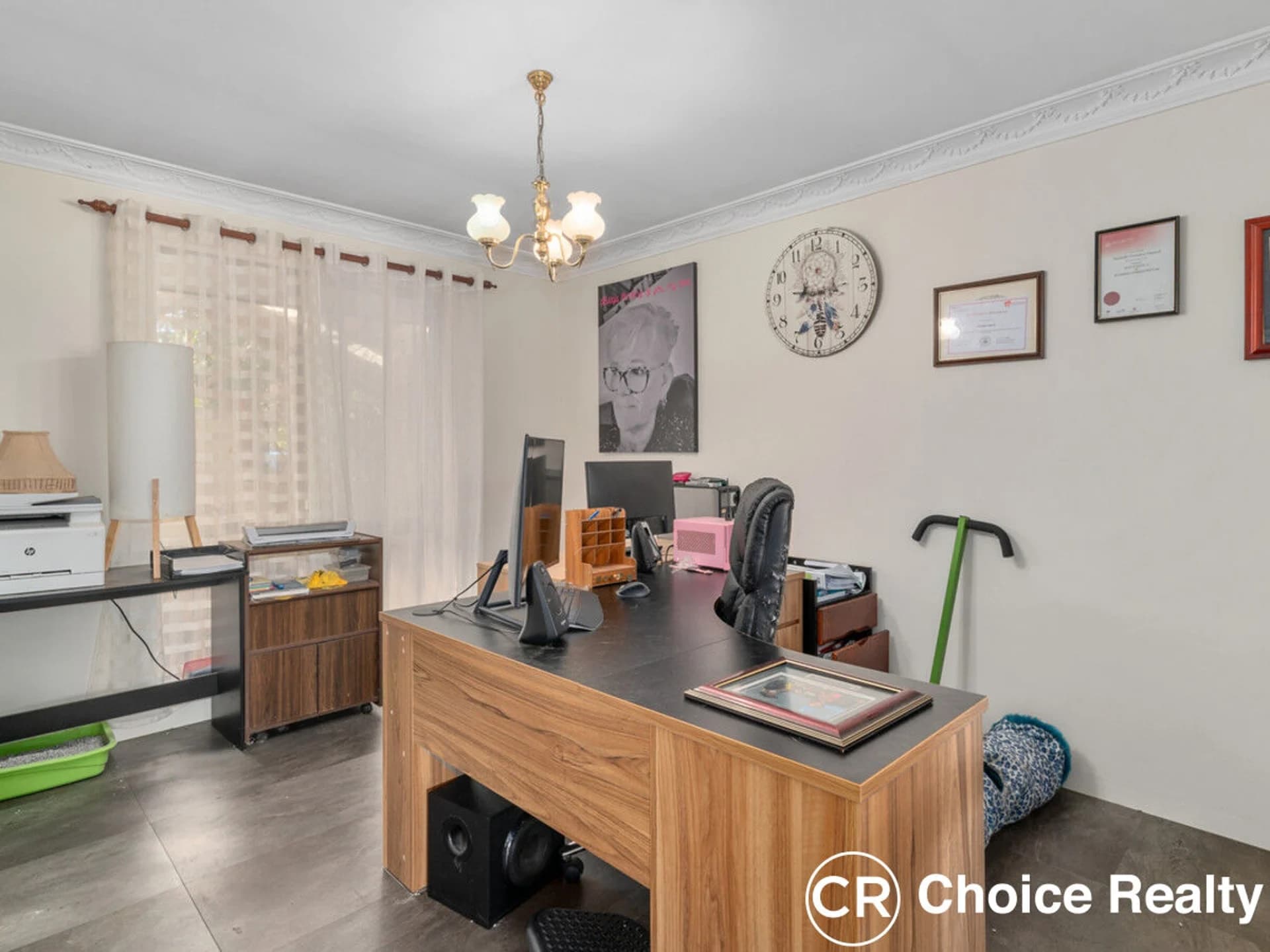 53 Hamilton Street, CANNINGTON WA 6107, Cannington - Thumbnail 6