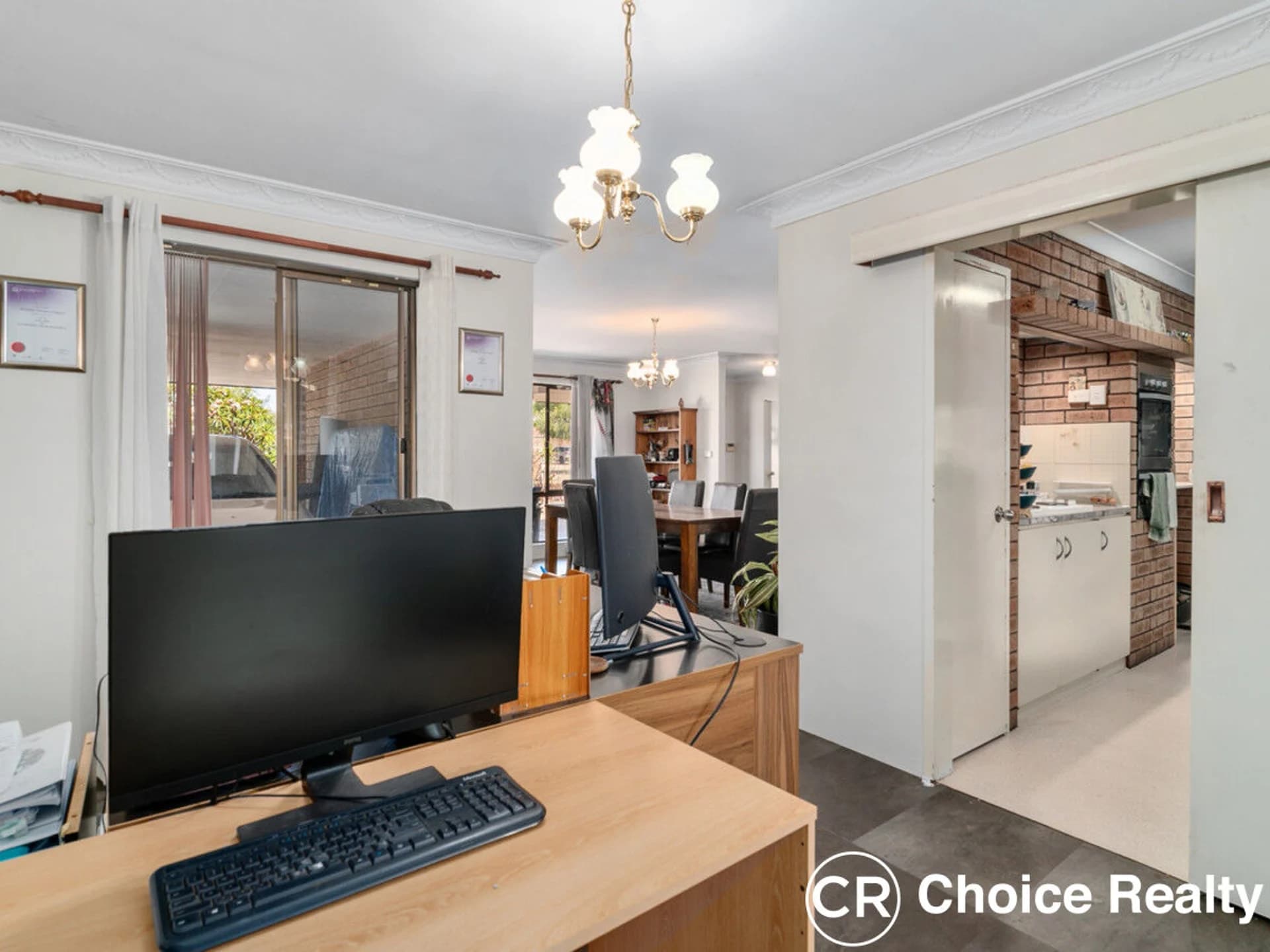 53 Hamilton Street, CANNINGTON WA 6107, Cannington - Thumbnail 7
