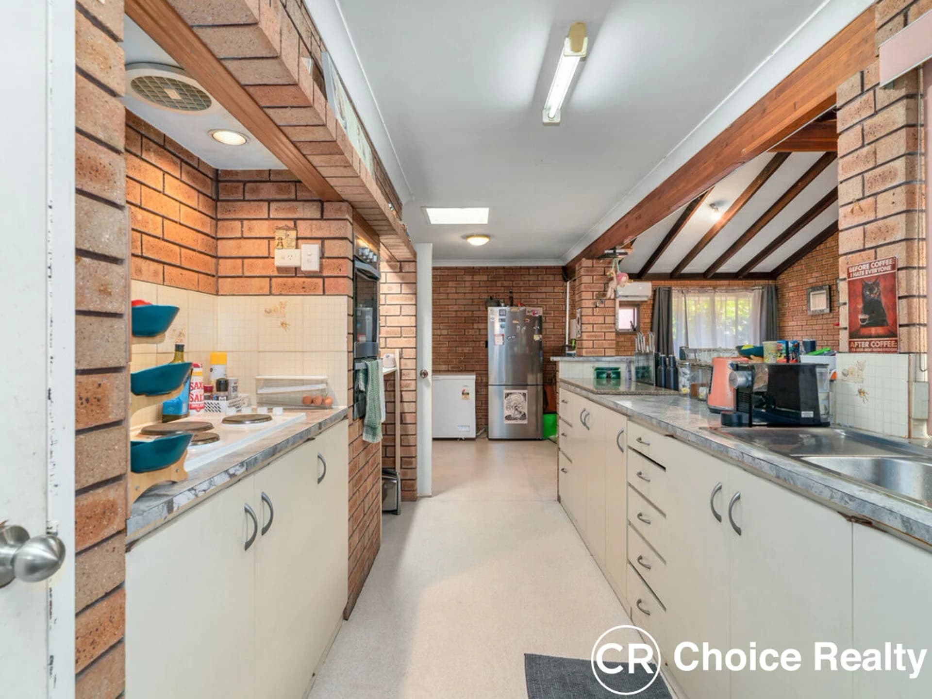 53 Hamilton Street, CANNINGTON WA 6107, Cannington - Thumbnail 8