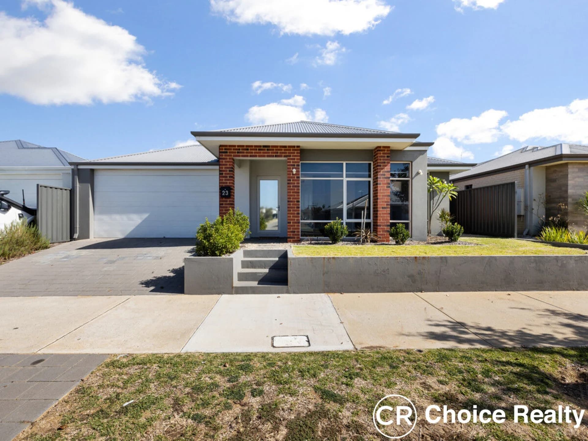 23 Solis Boulevard, Baldivis WA 6171, Baldivis - Image 1