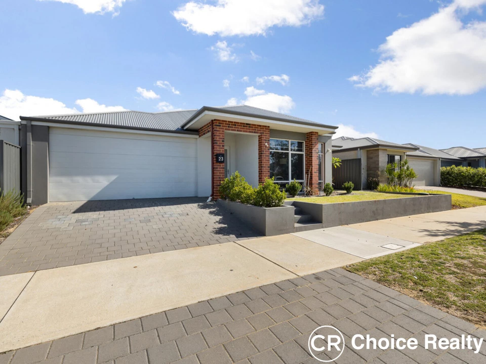 23 Solis Boulevard, Baldivis WA 6171, Baldivis - Thumbnail 2