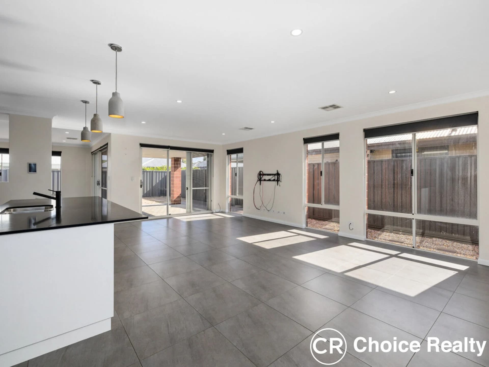 23 Solis Boulevard, Baldivis WA 6171, Baldivis - Thumbnail 3