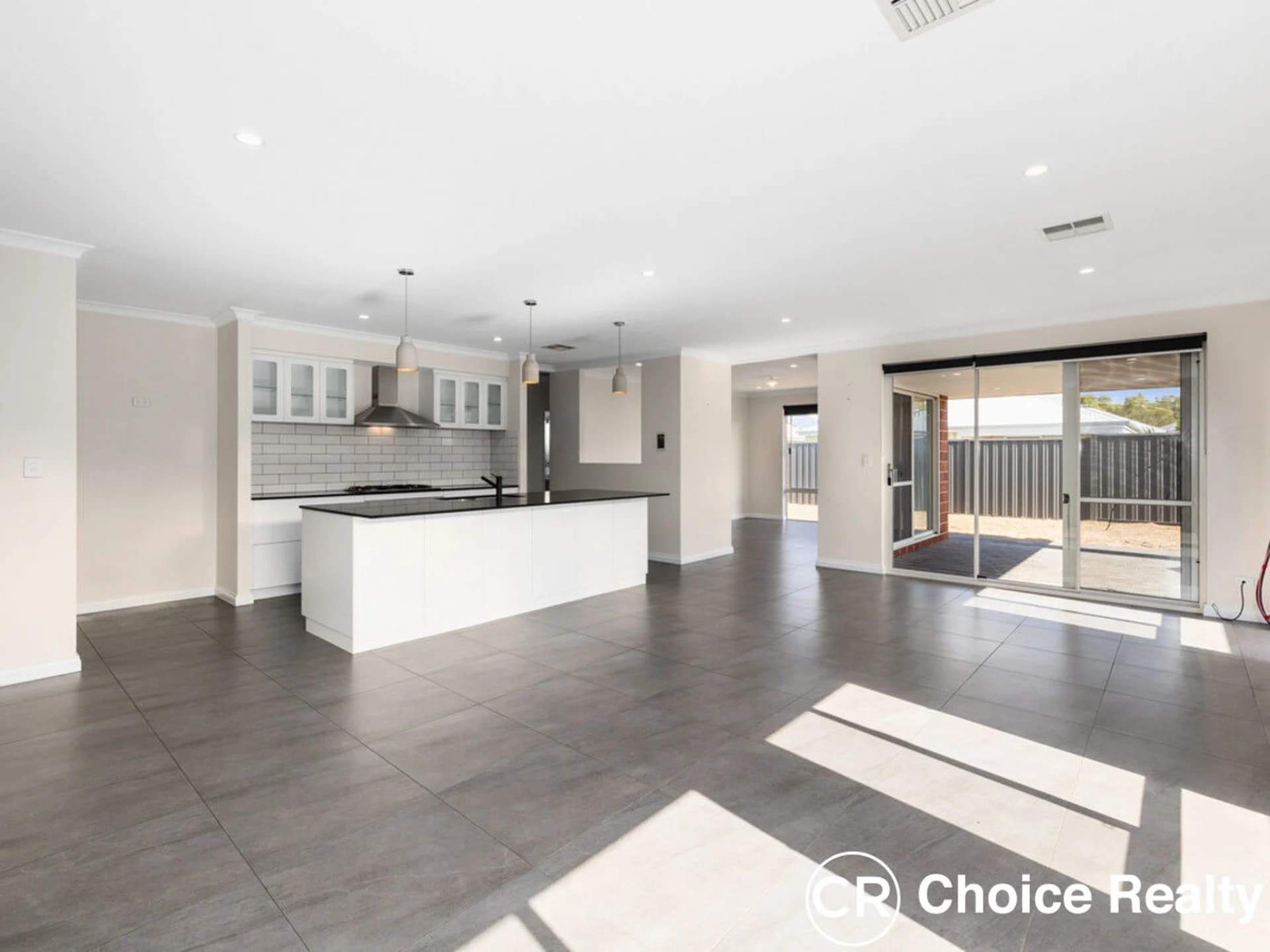 23 Solis Boulevard, Baldivis WA 6171, Baldivis - Thumbnail 4
