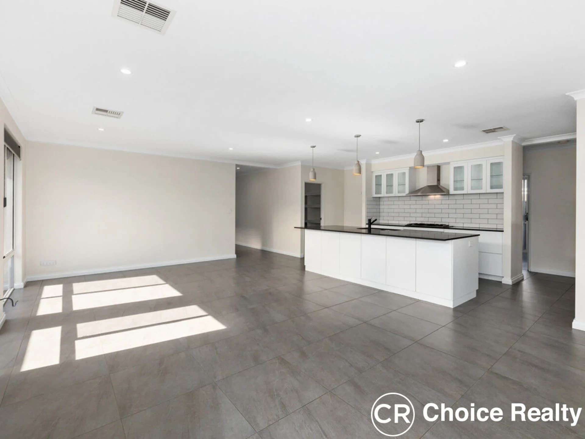 23 Solis Boulevard, Baldivis WA 6171, Baldivis - Thumbnail 5