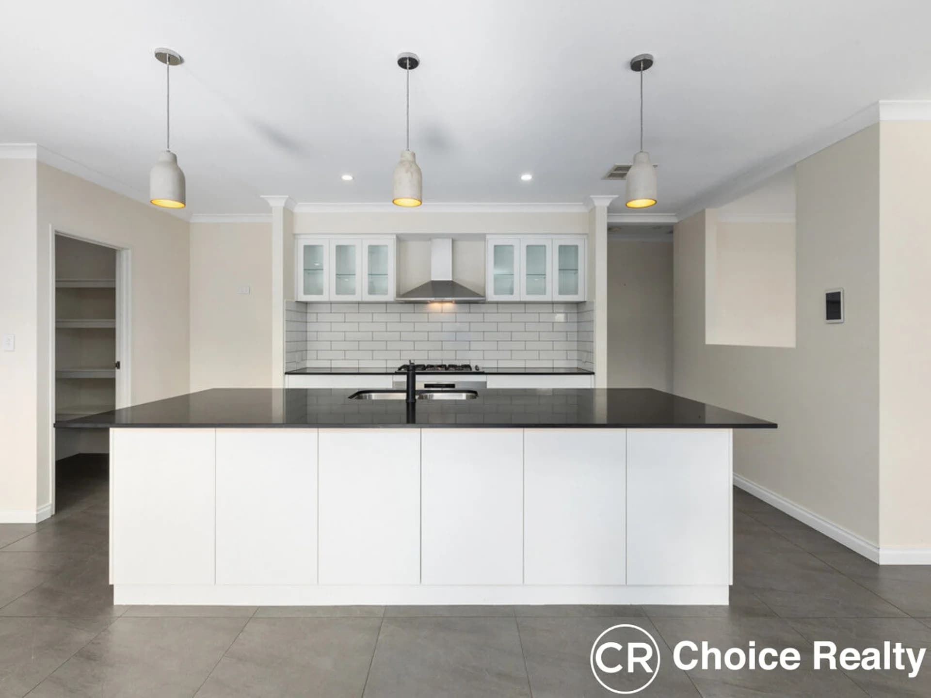 23 Solis Boulevard, Baldivis WA 6171, Baldivis - Thumbnail 6