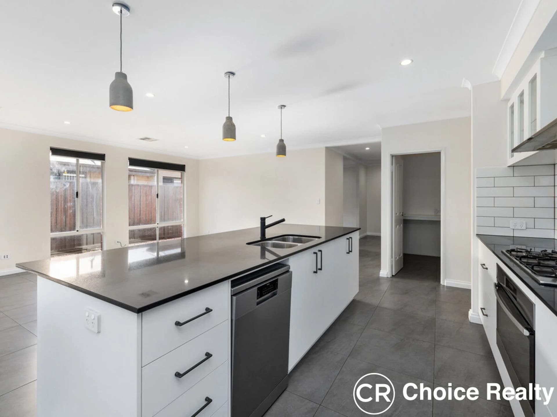 23 Solis Boulevard, Baldivis WA 6171, Baldivis - Thumbnail 7