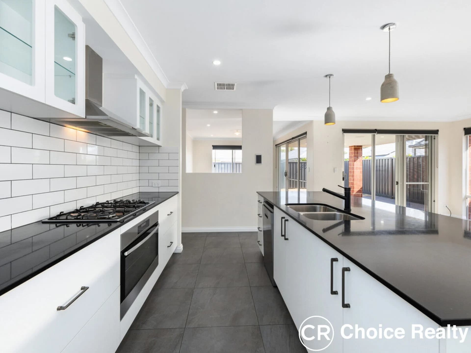 23 Solis Boulevard, Baldivis WA 6171, Baldivis - Thumbnail 8