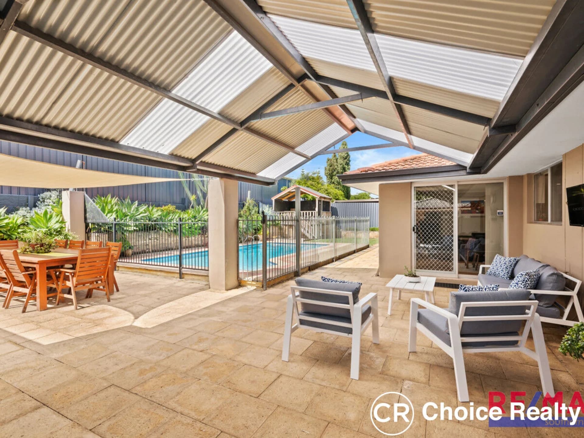 7 Stafford Court, Leeming WA 6149, Leeming - Image 1